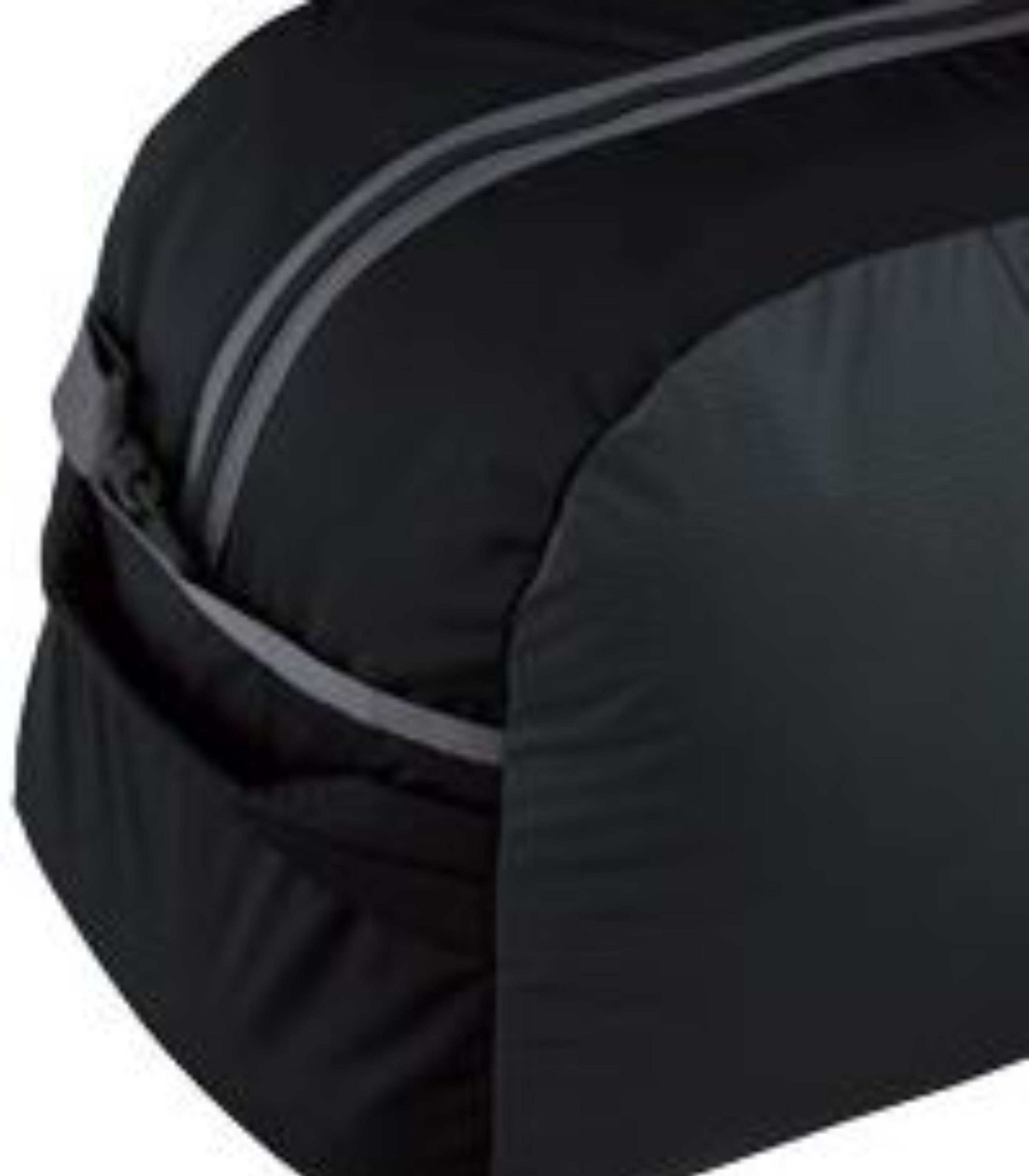 MONTBELLLw Duffle Bag 40 Duffel