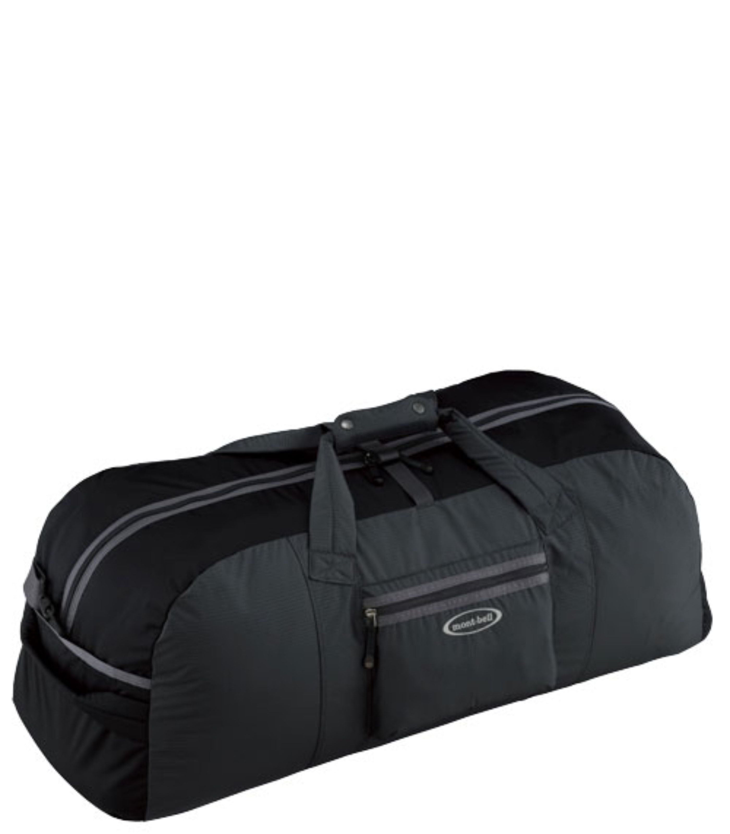 MONTBELLLw Duffle Bag 60 Duffel