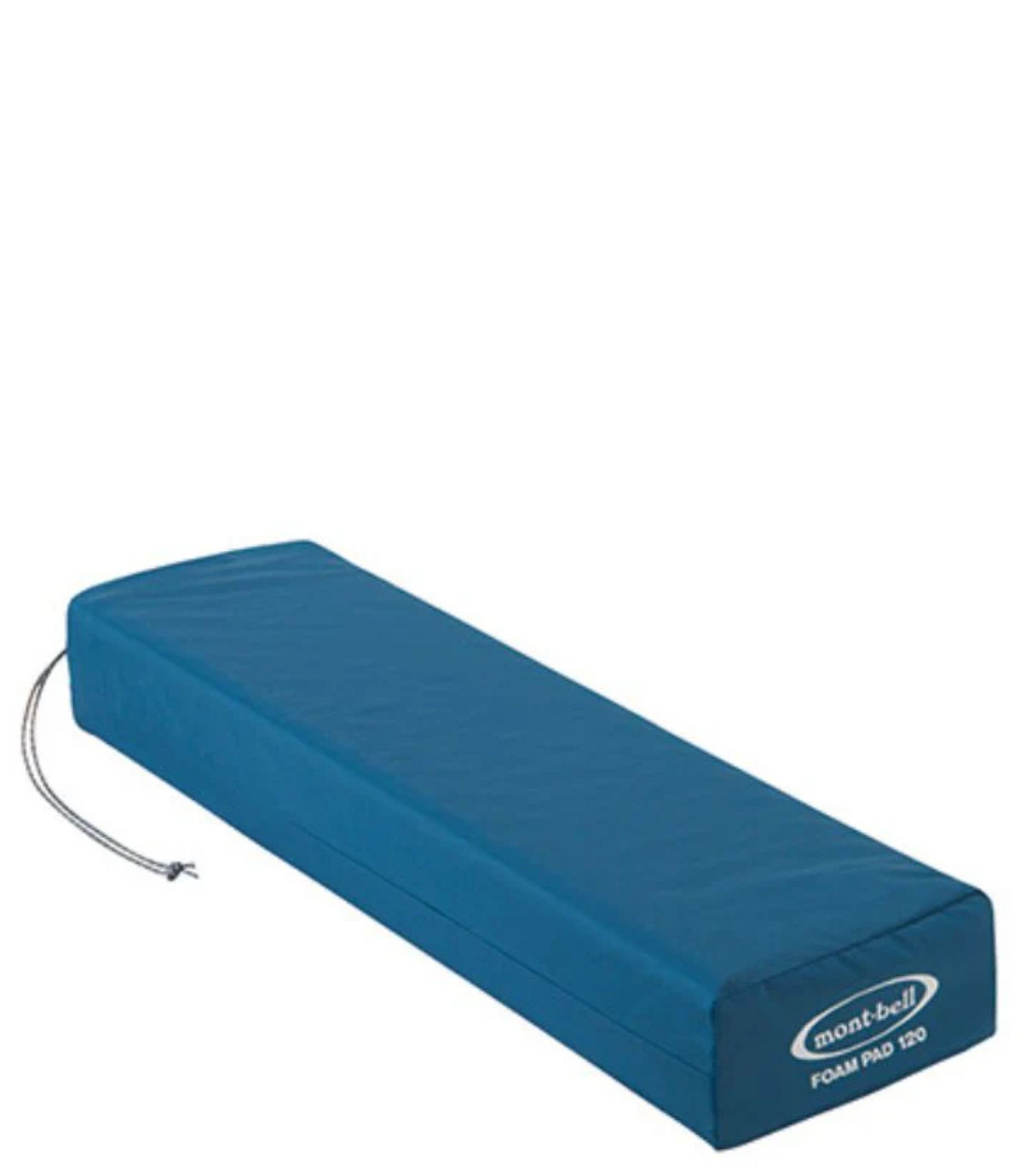 MONTBELLFoam Pad 180 Camping Equipment