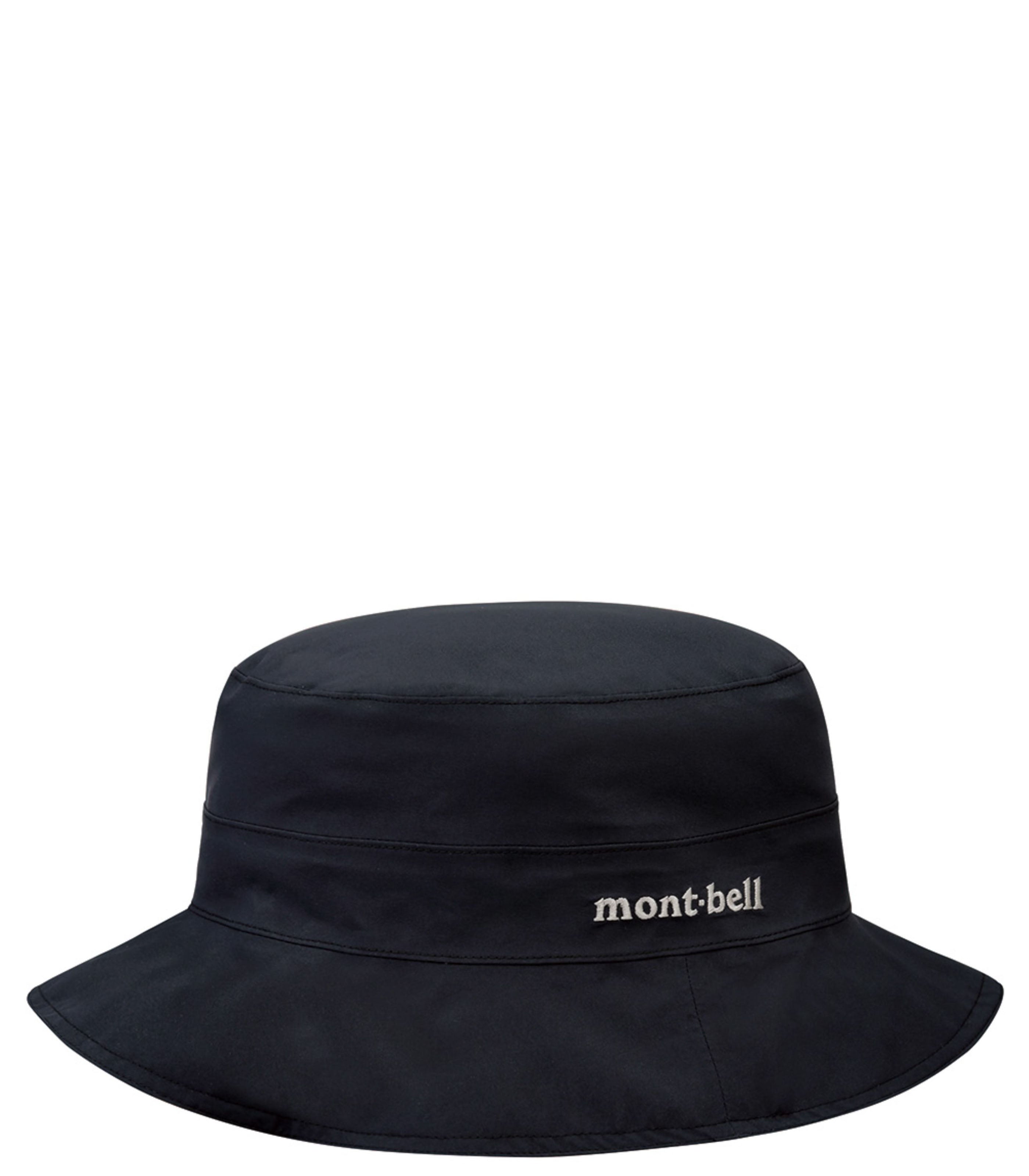 MONTBELLMeadow Hat M'S Head Gear