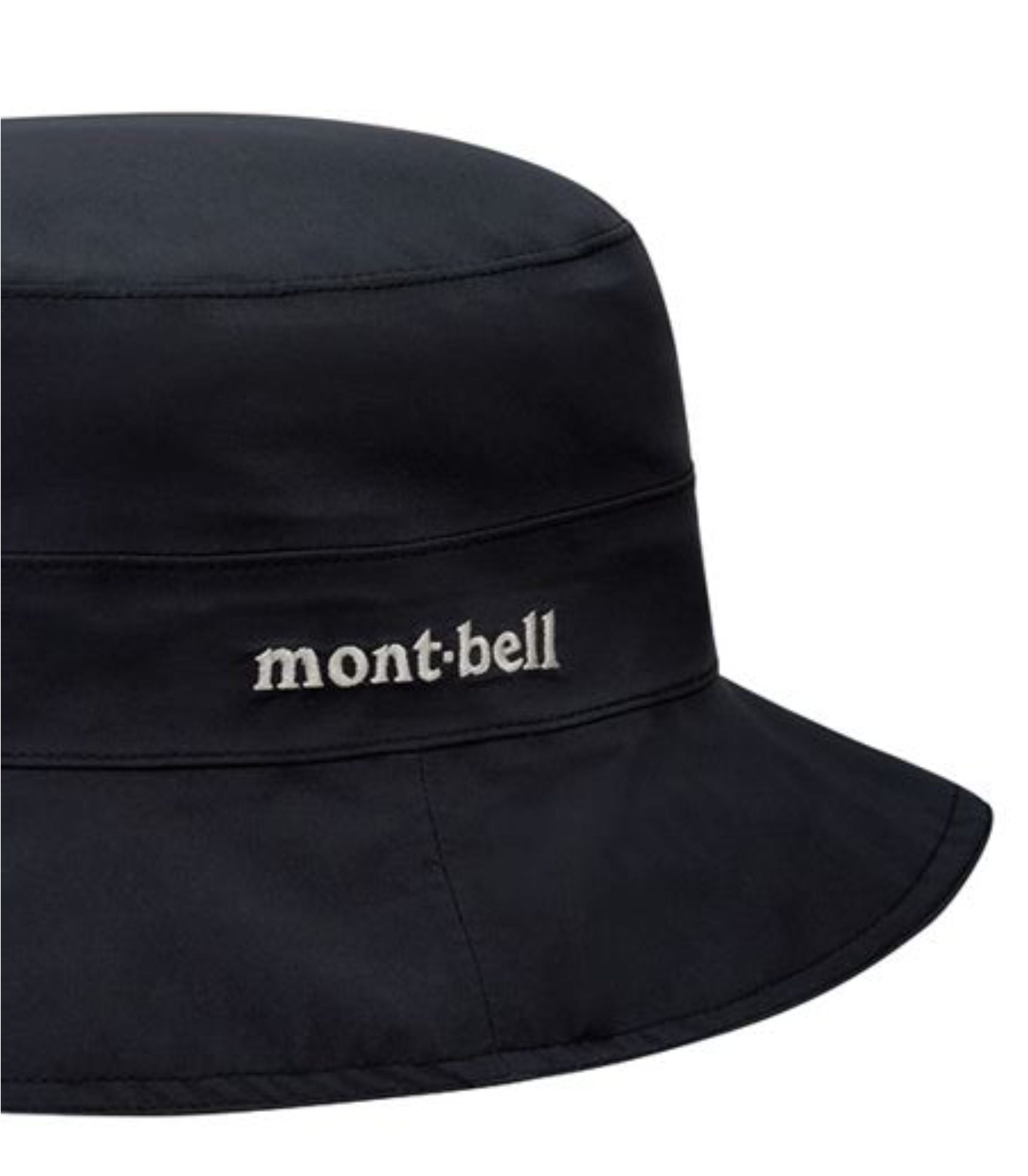 MONTBELLMeadow Hat M'S Head Gear