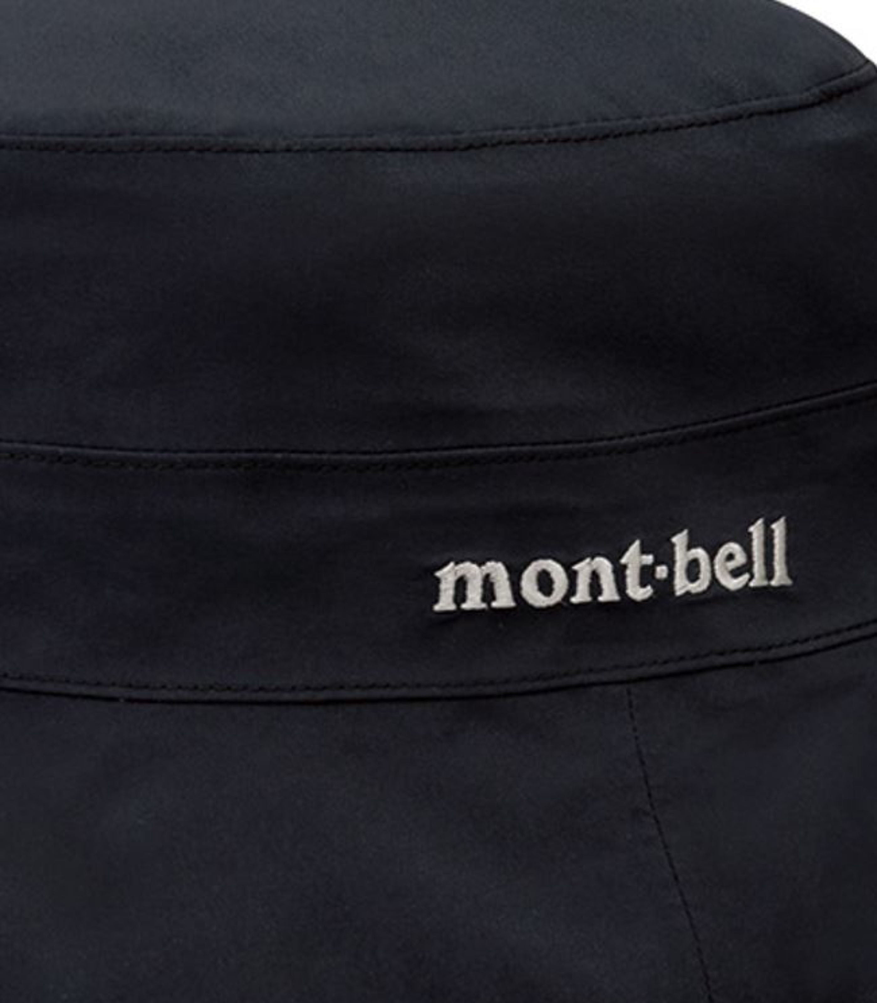 MONTBELLMeadow Hat M'S Head Gear