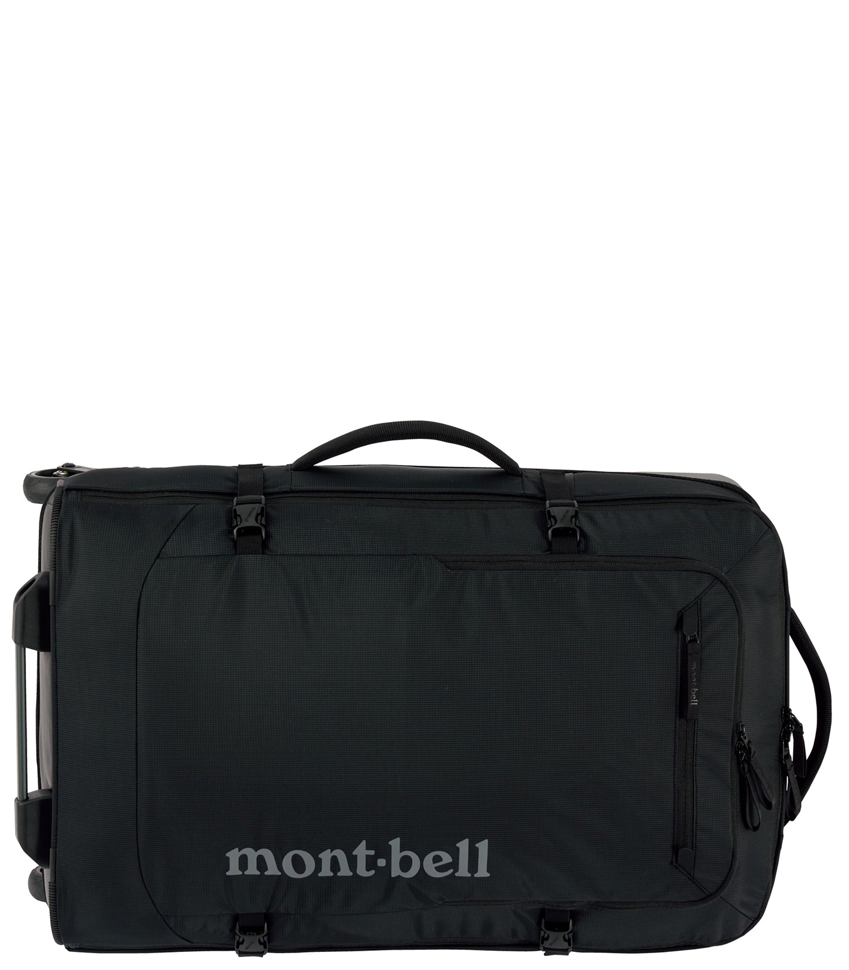 MONTBELLWheely Bag 60 Duffel