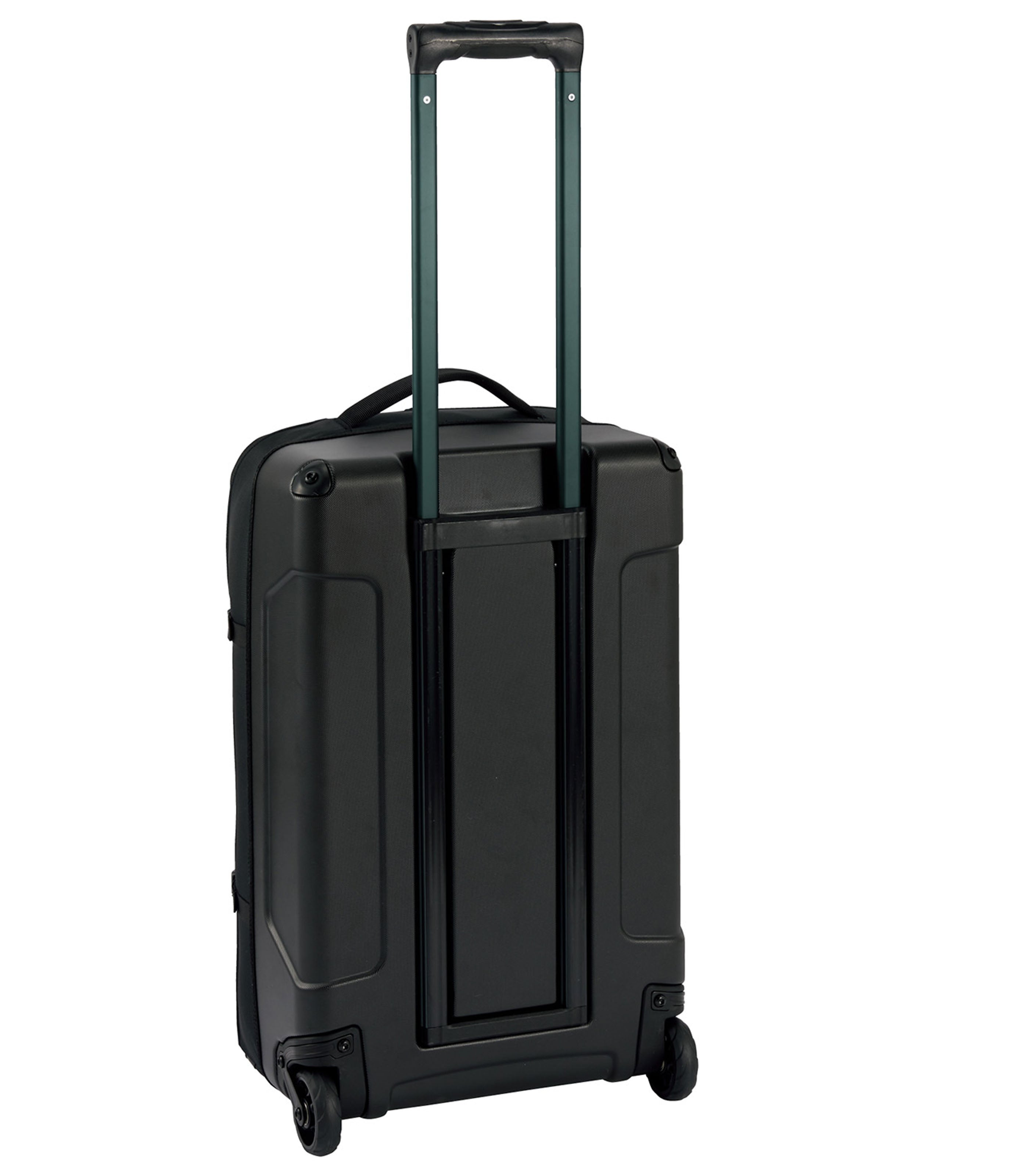 MONTBELLWheely Bag 60 Duffel