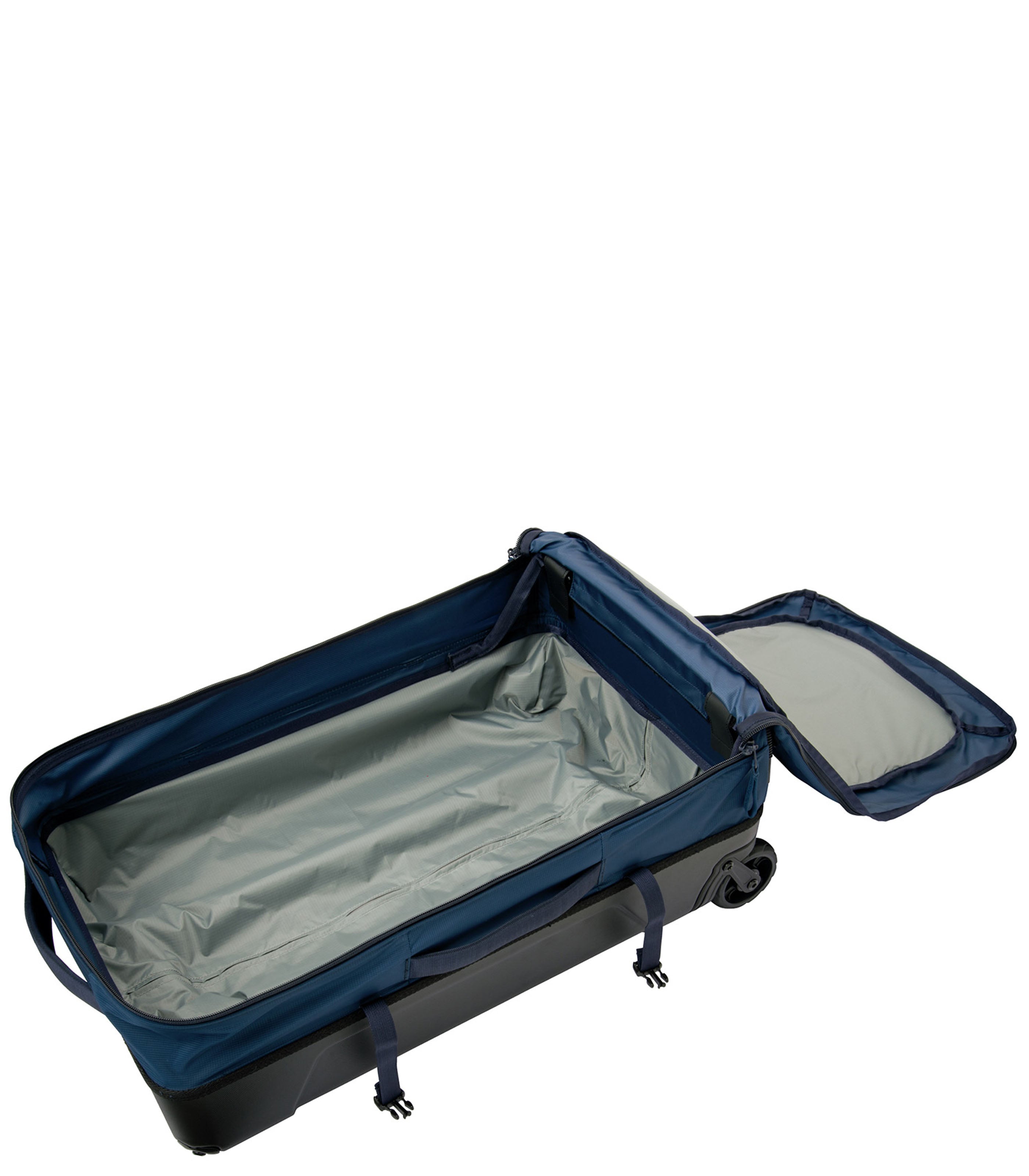 MONTBELLWheely Bag 60 Duffel