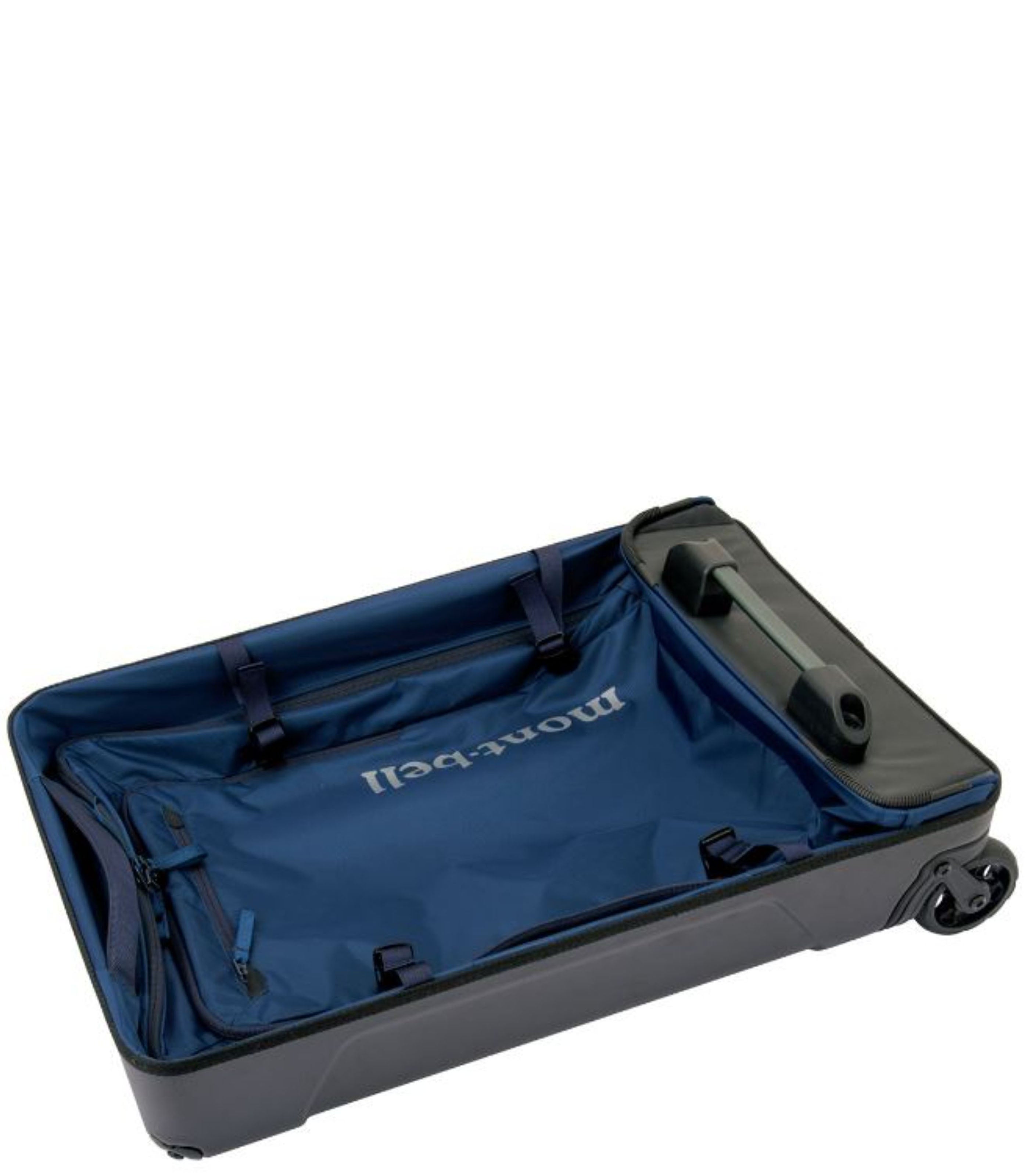MONTBELLWheely Bag 60 Duffel