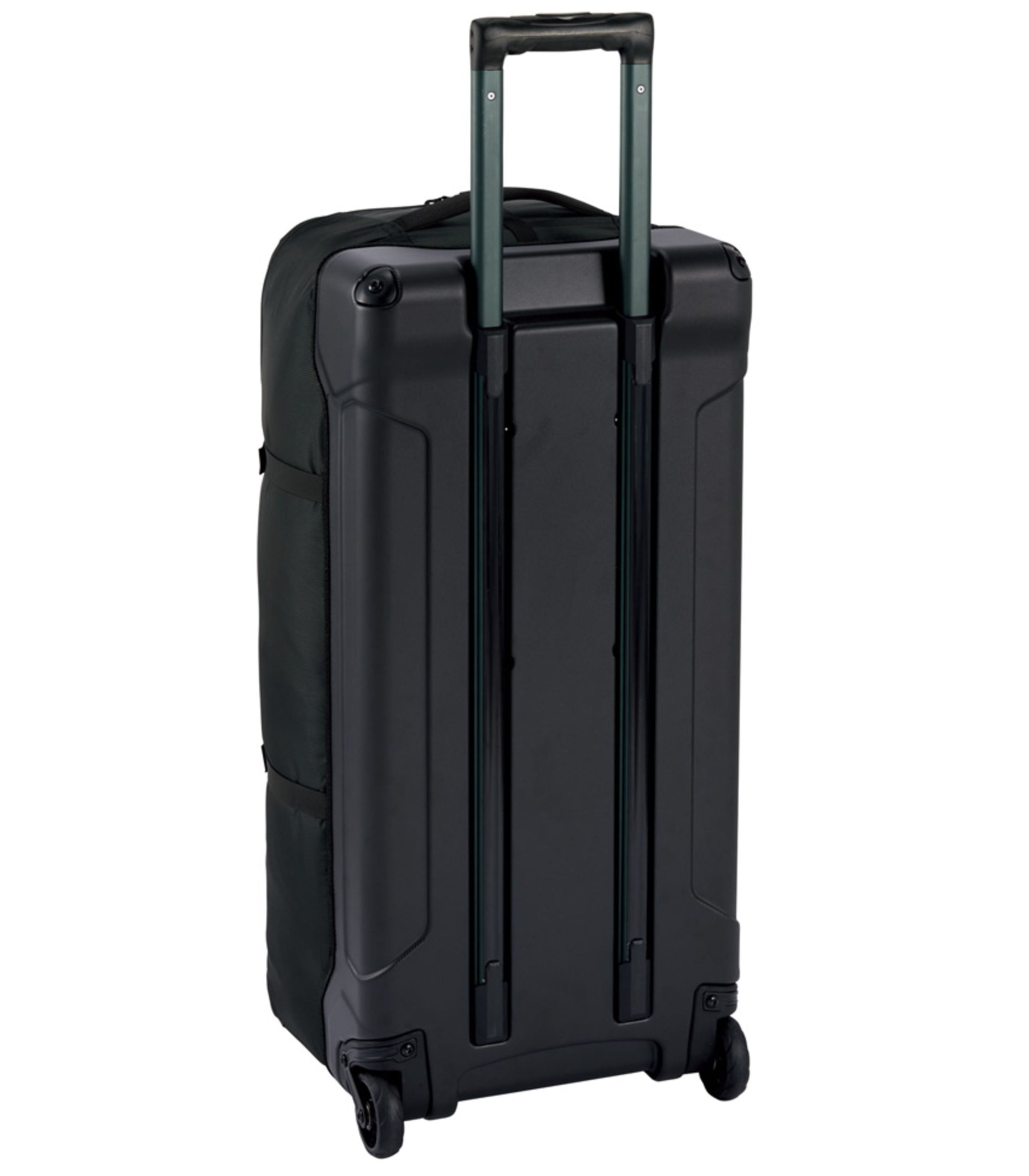 MONTBELLWheely Duffle Bag 90 Duffel
