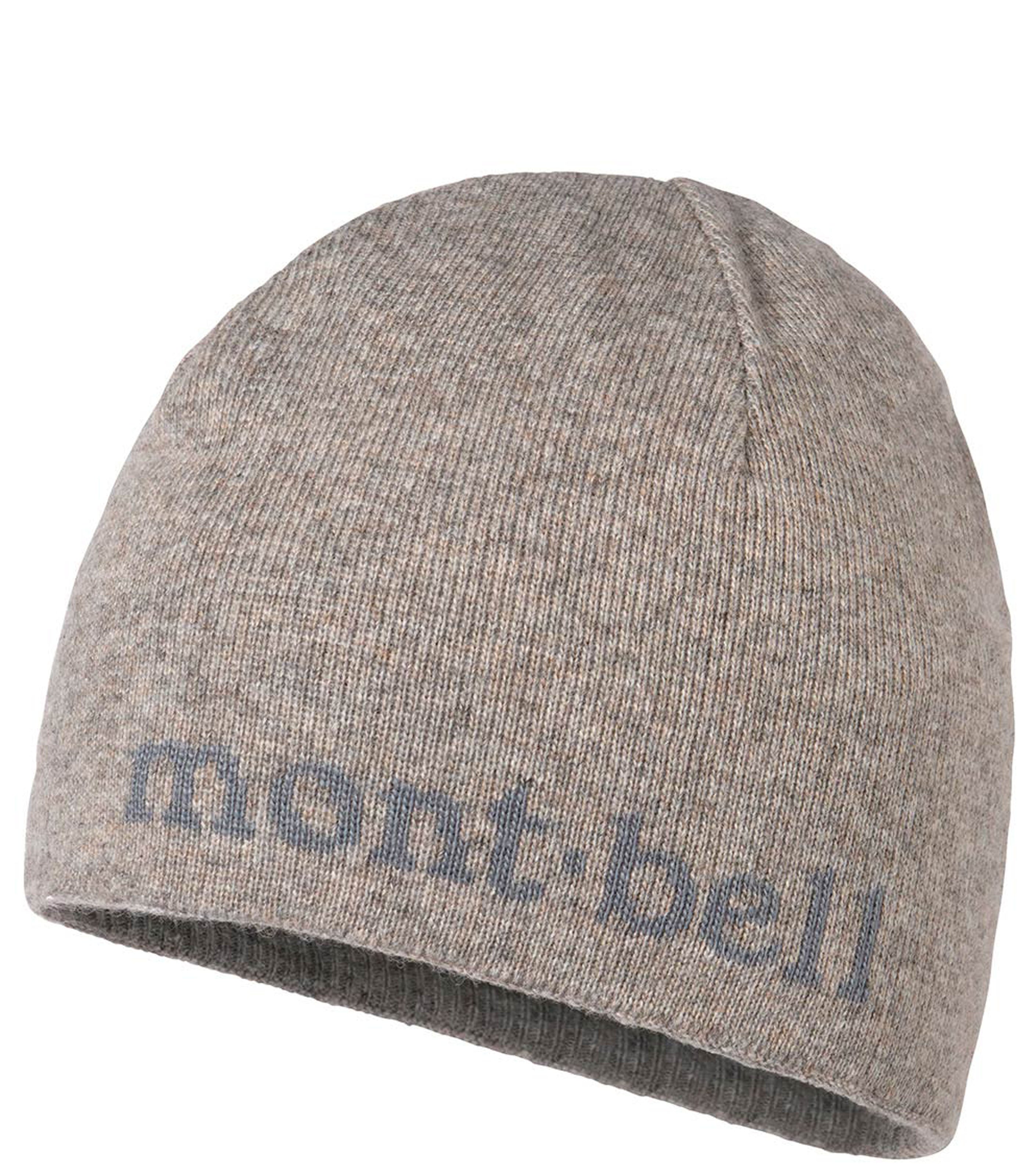 MONTBELLWatch Cap #12 Head Gear