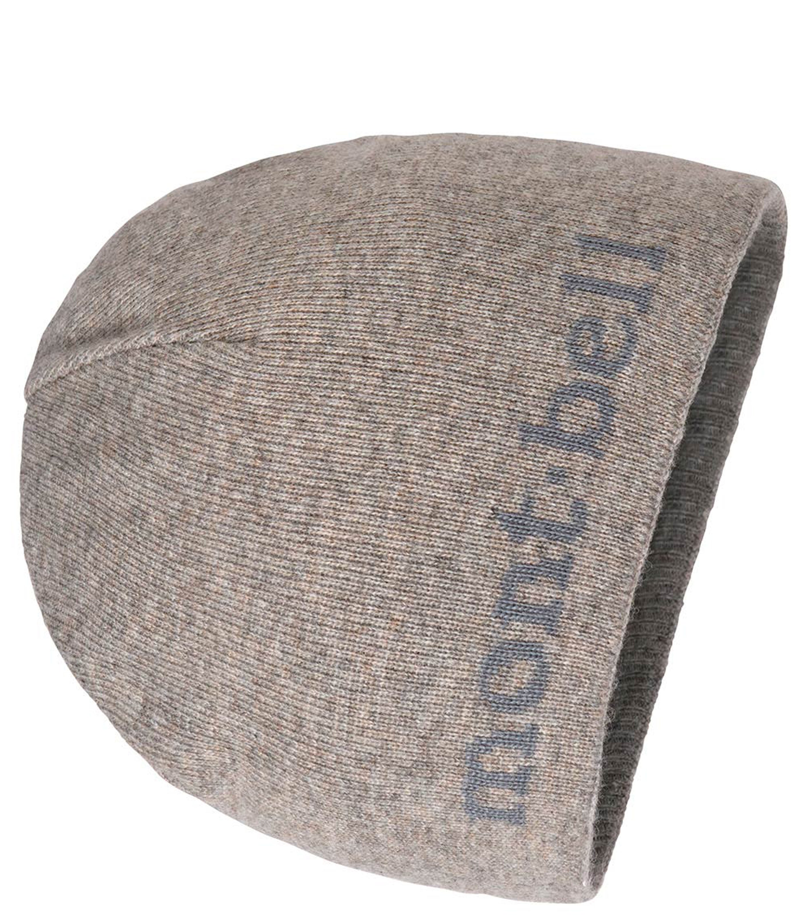 MONTBELLWatch Cap #12 Head Gear