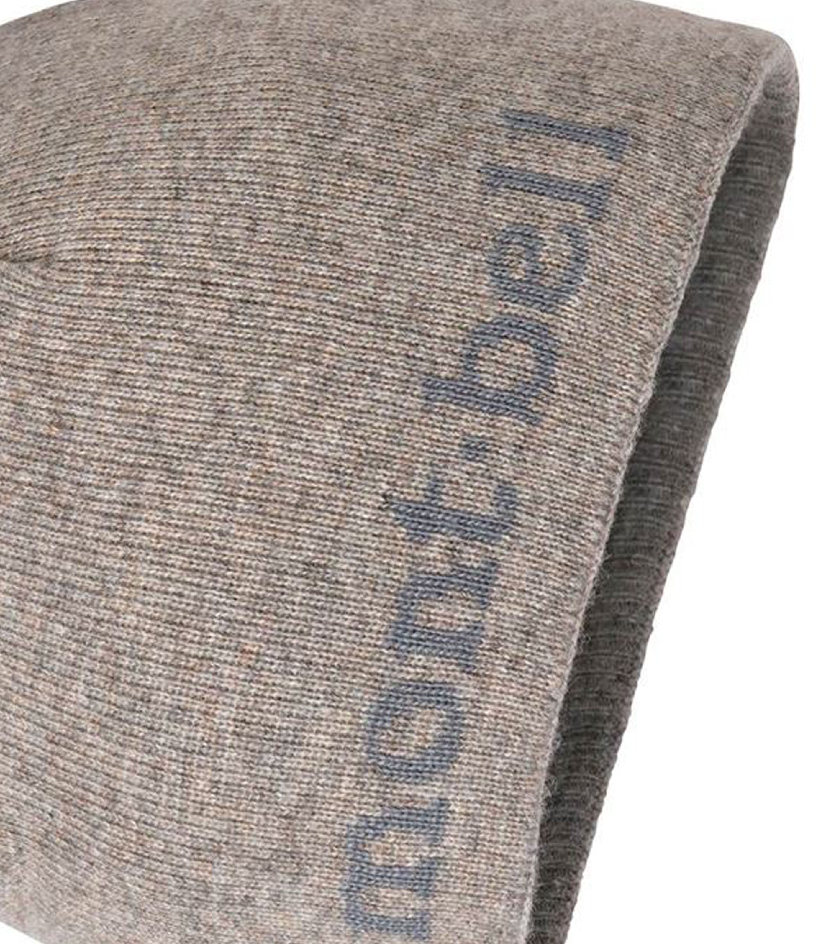 MONTBELLWatch Cap #12 Head Gear