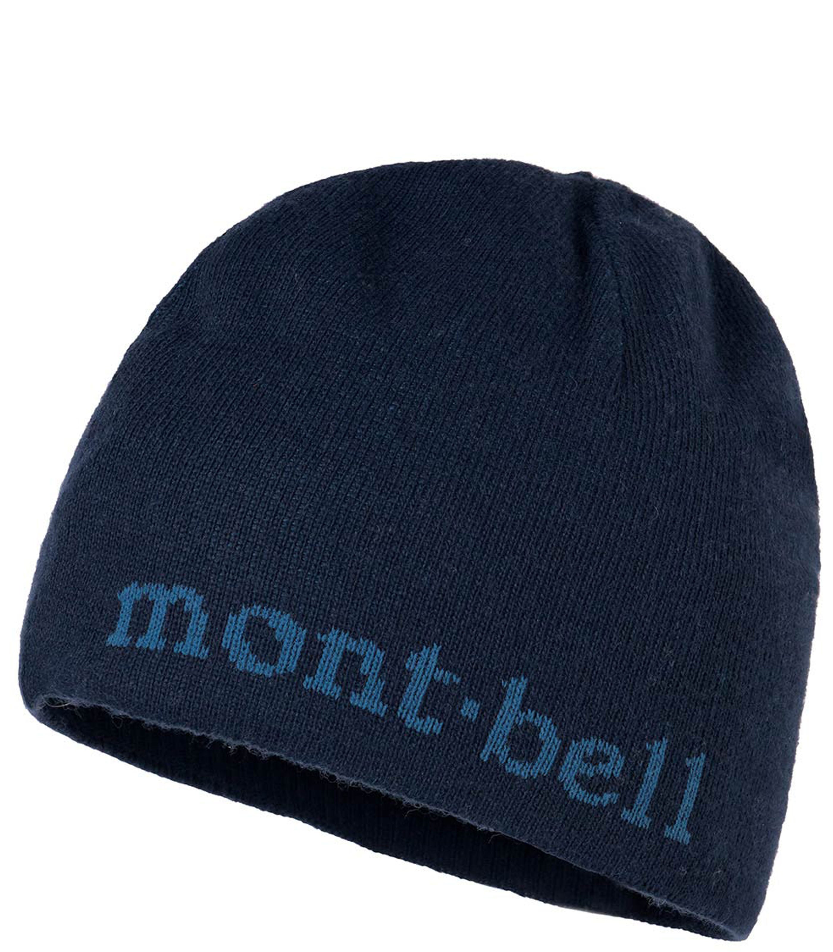 MONTBELLWatch Cap #12 Head Gear