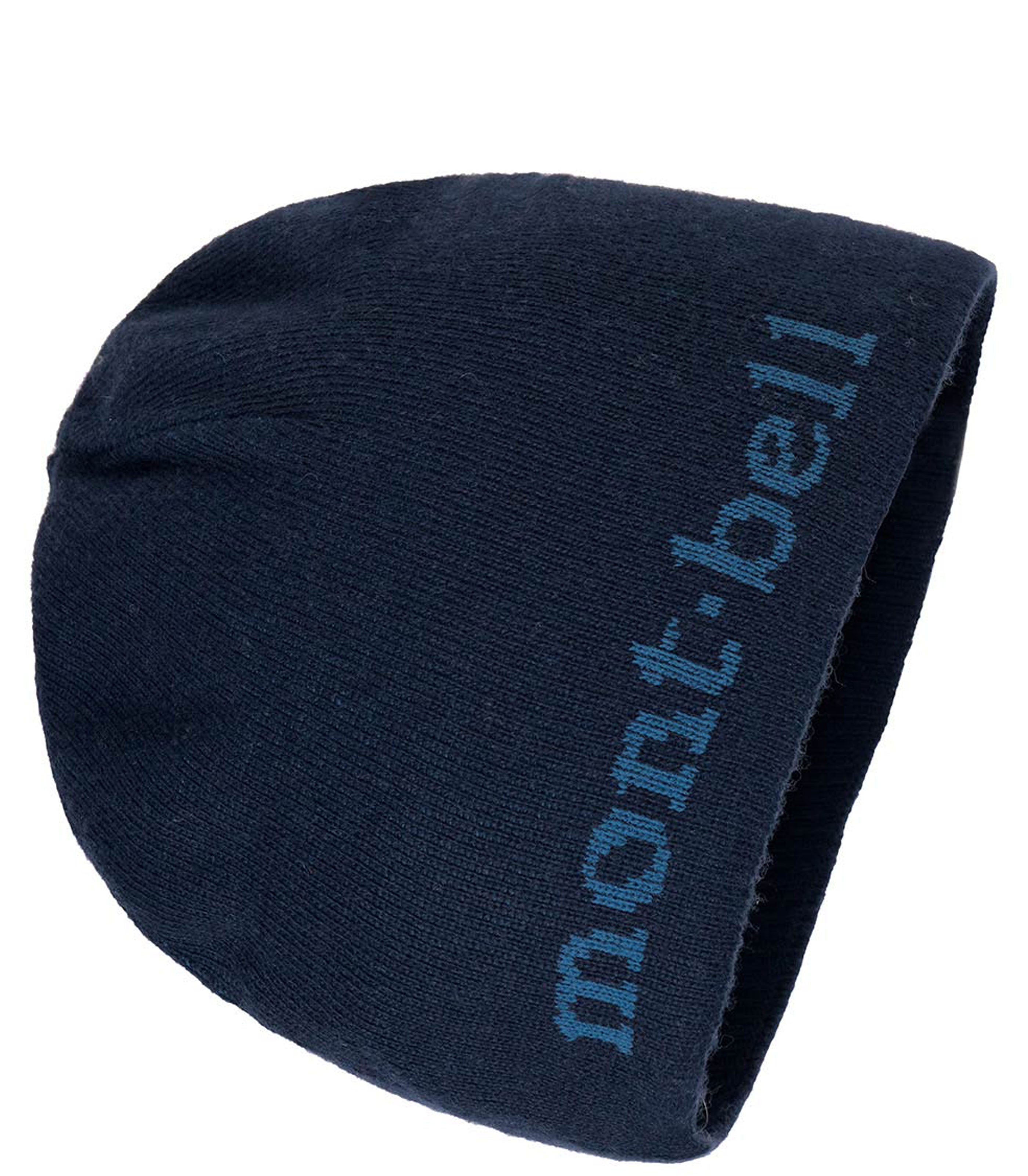 MONTBELLWatch Cap #12 Head Gear