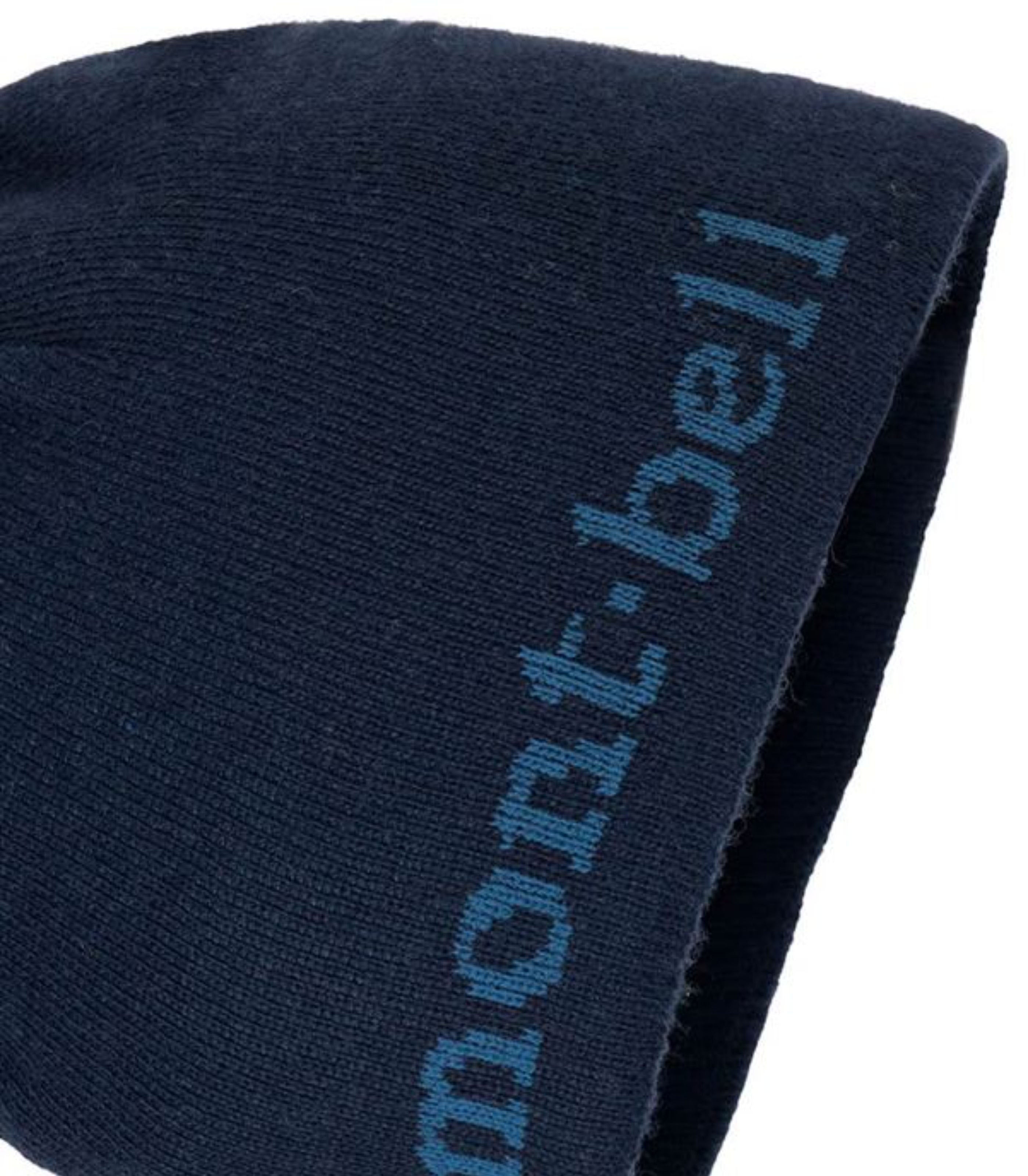 MONTBELLWatch Cap #12 Head Gear