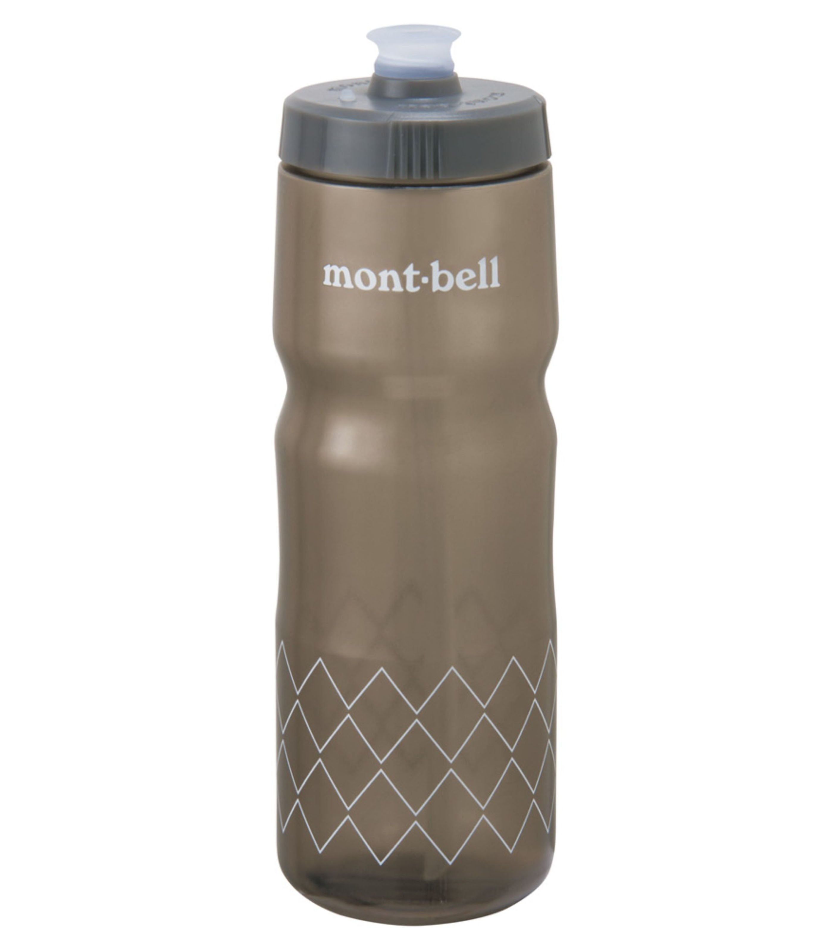 MONTBELLSqueeze Bottle Accessories