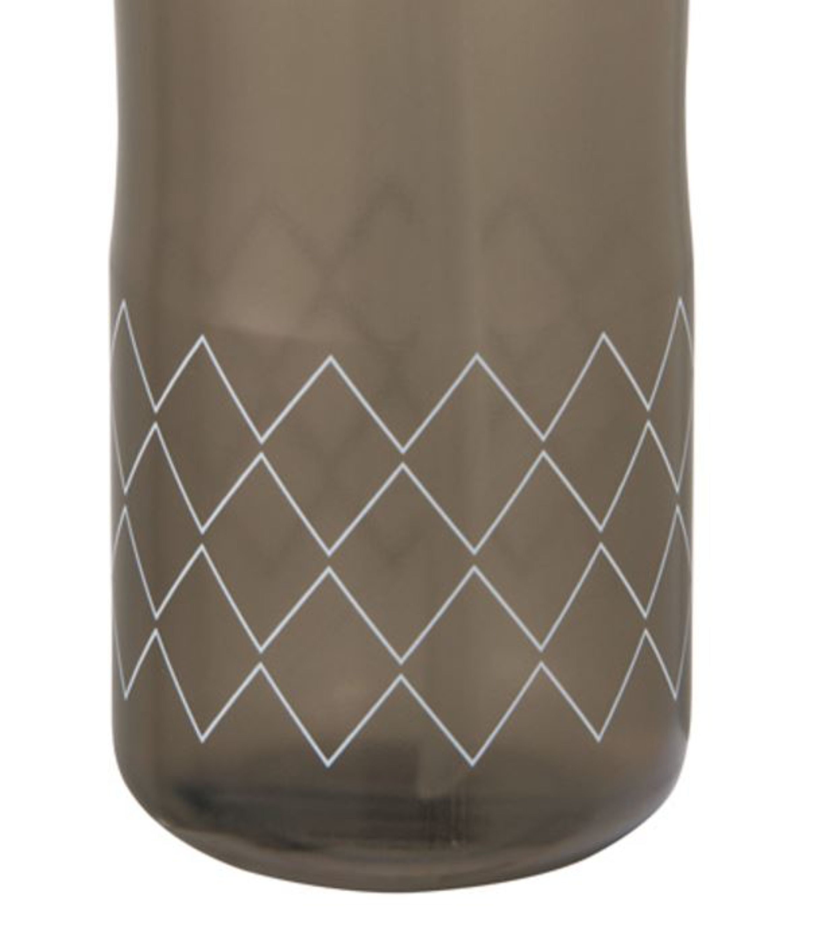 MONTBELLSqueeze Bottle Accessories