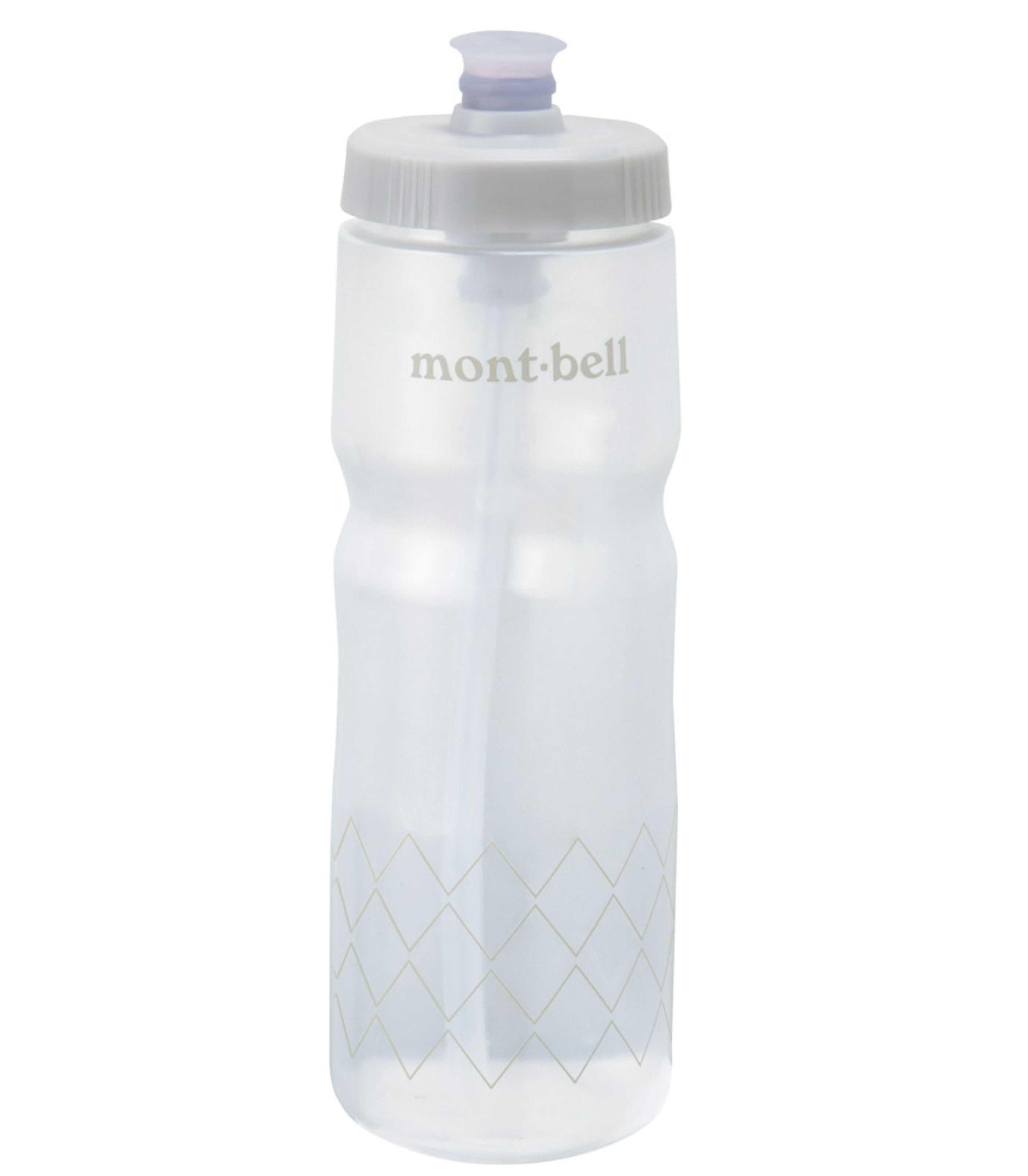 MONTBELLSqueeze Bottle Accessories
