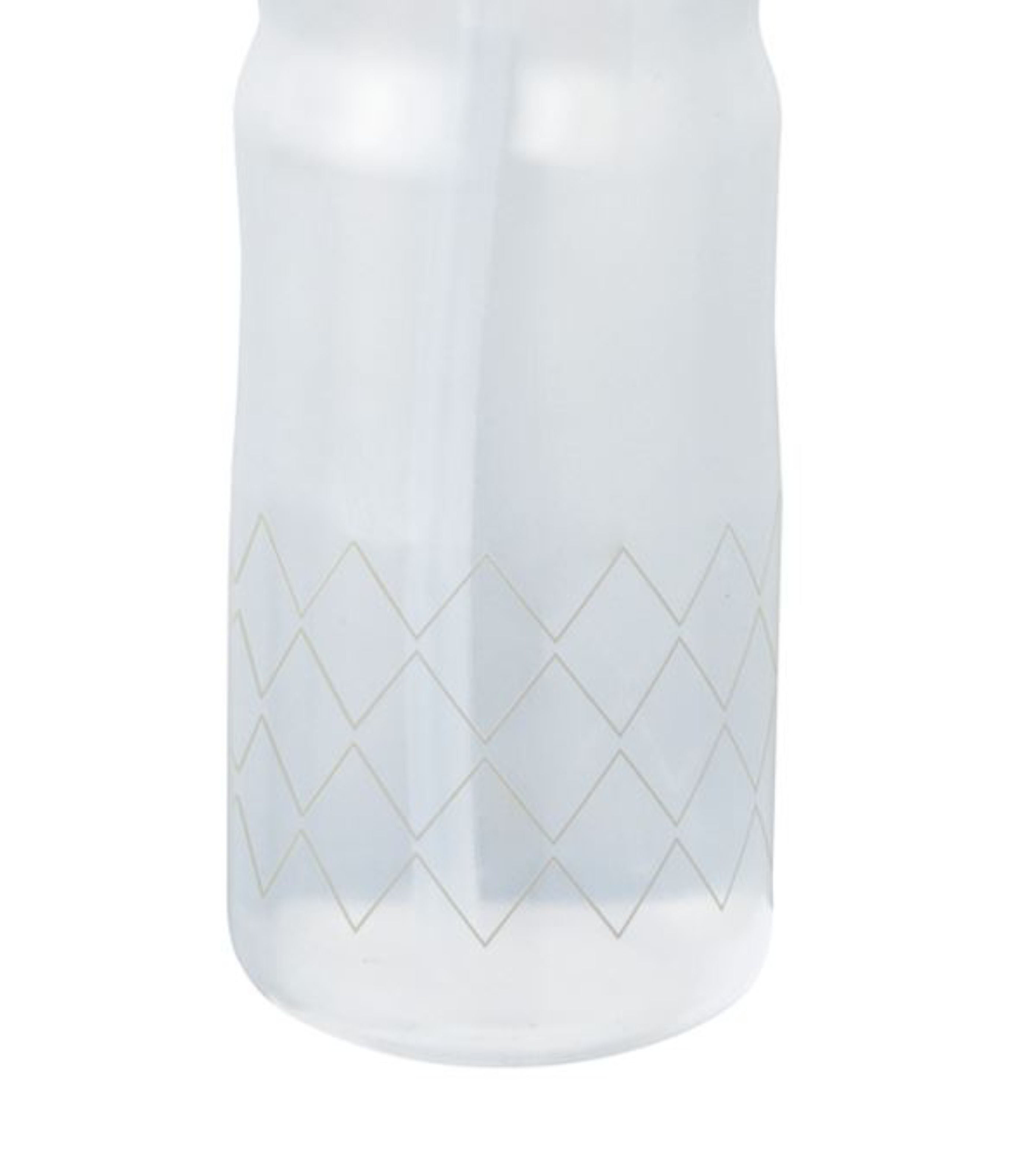 MONTBELLSqueeze Bottle Accessories