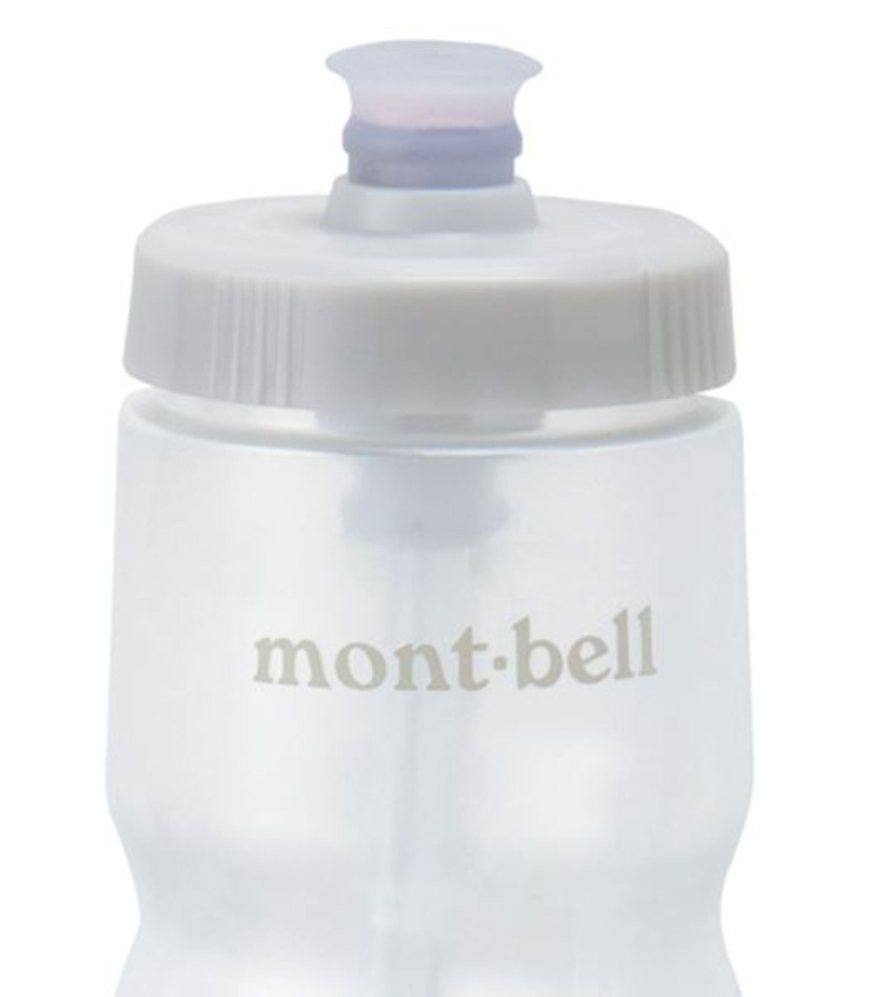 MONTBELLSqueeze Bottle Accessories