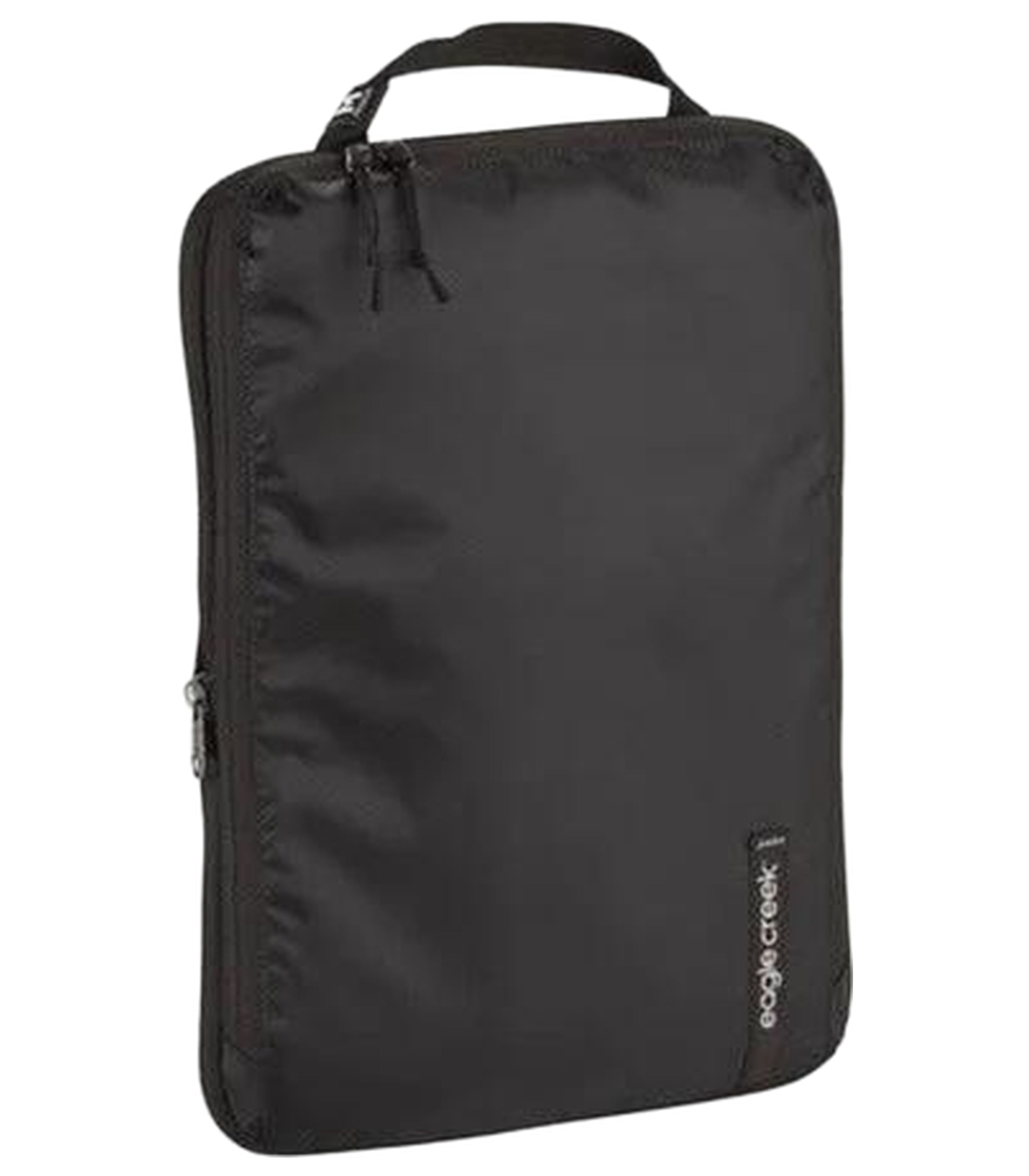 EAGLE CREEKPack-It Isolate Compression Cube Set Organizer/Packing Cubes