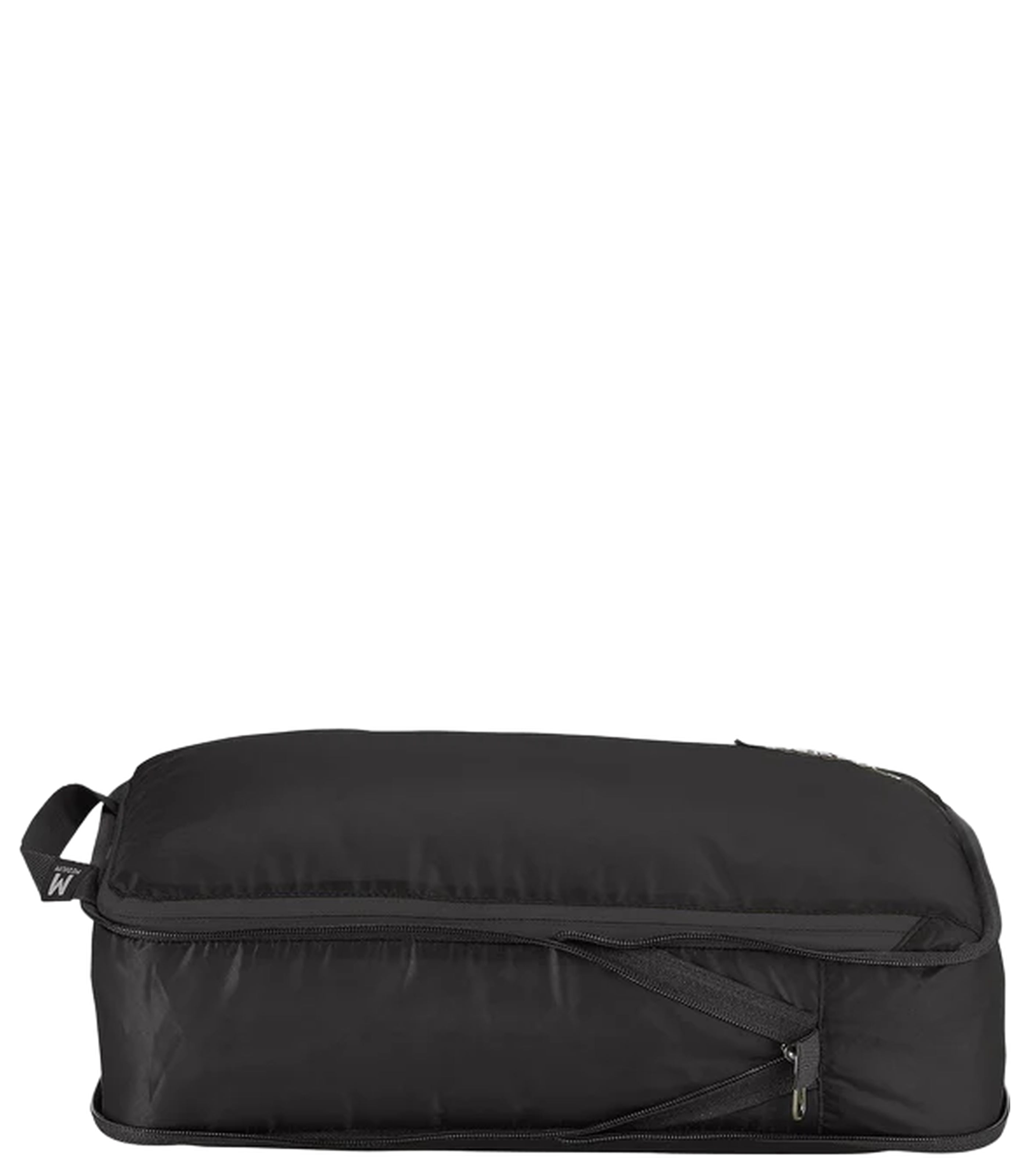 EAGLE CREEKPack-It Isolate Compression Cube Set Organizer/Packing Cubes