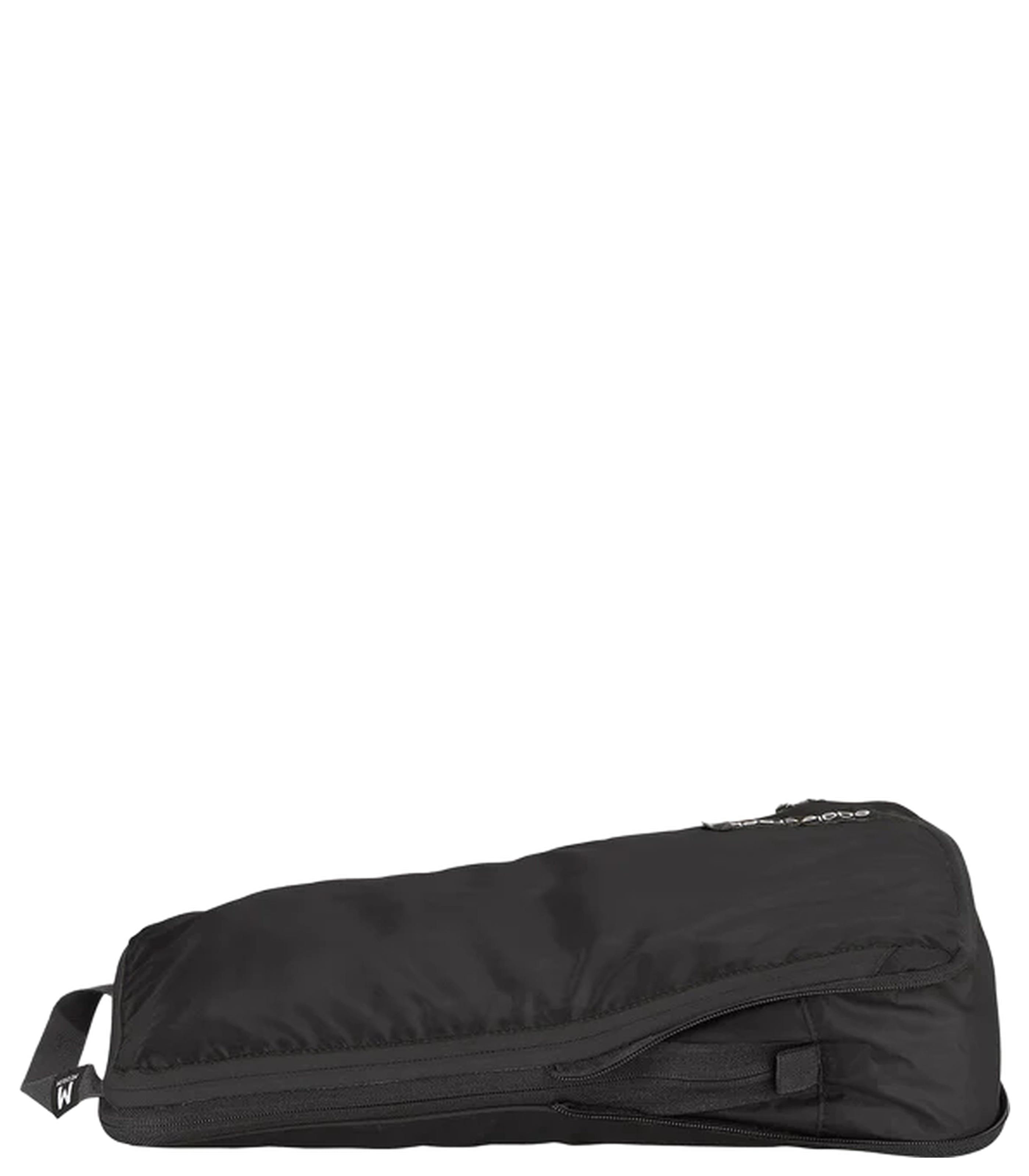 EAGLE CREEKPack-It Isolate Compression Cube Set Organizer/Packing Cubes