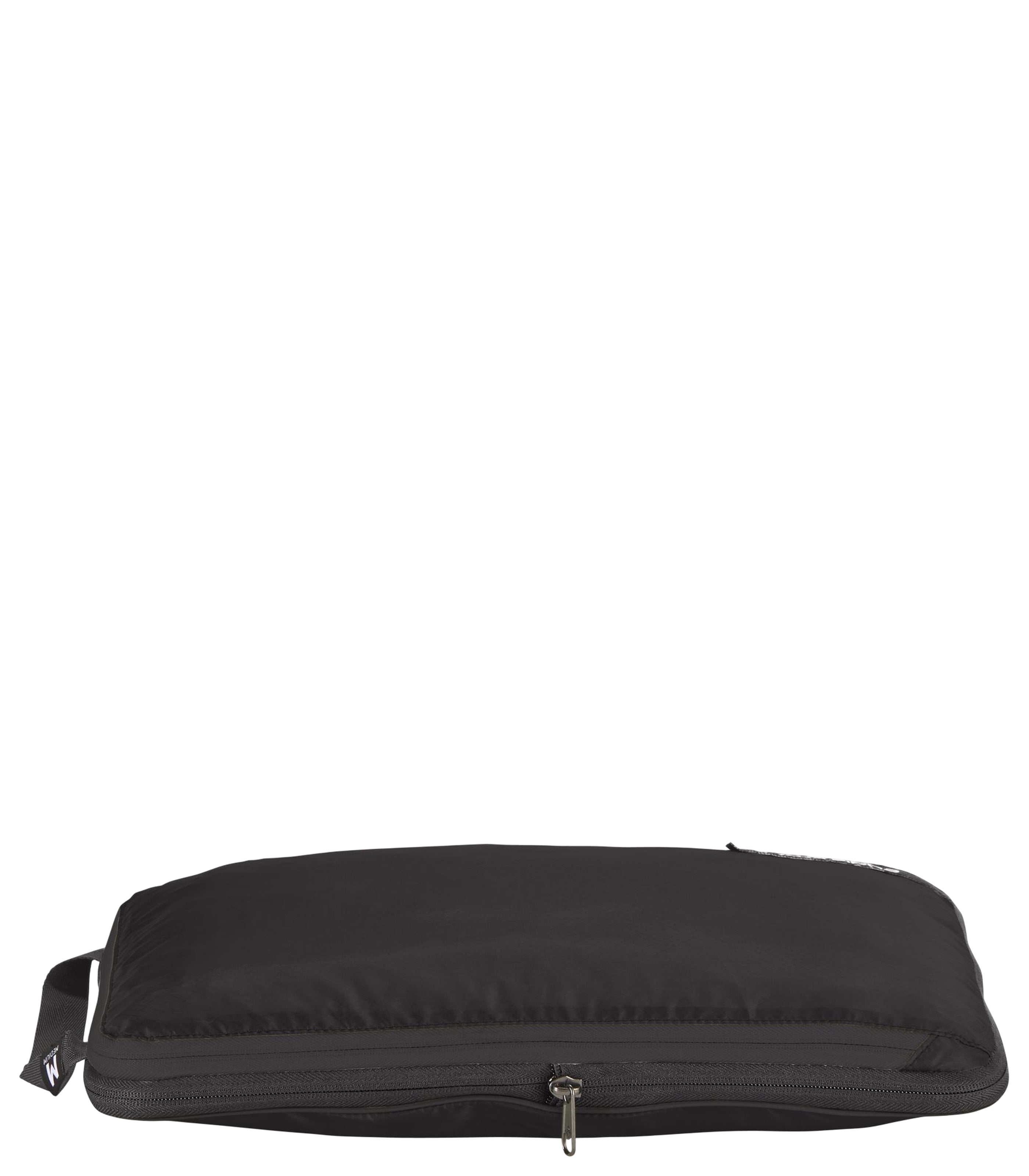 EAGLE CREEKPack-It Isolate Compression Cube Set Organizer/Packing Cubes