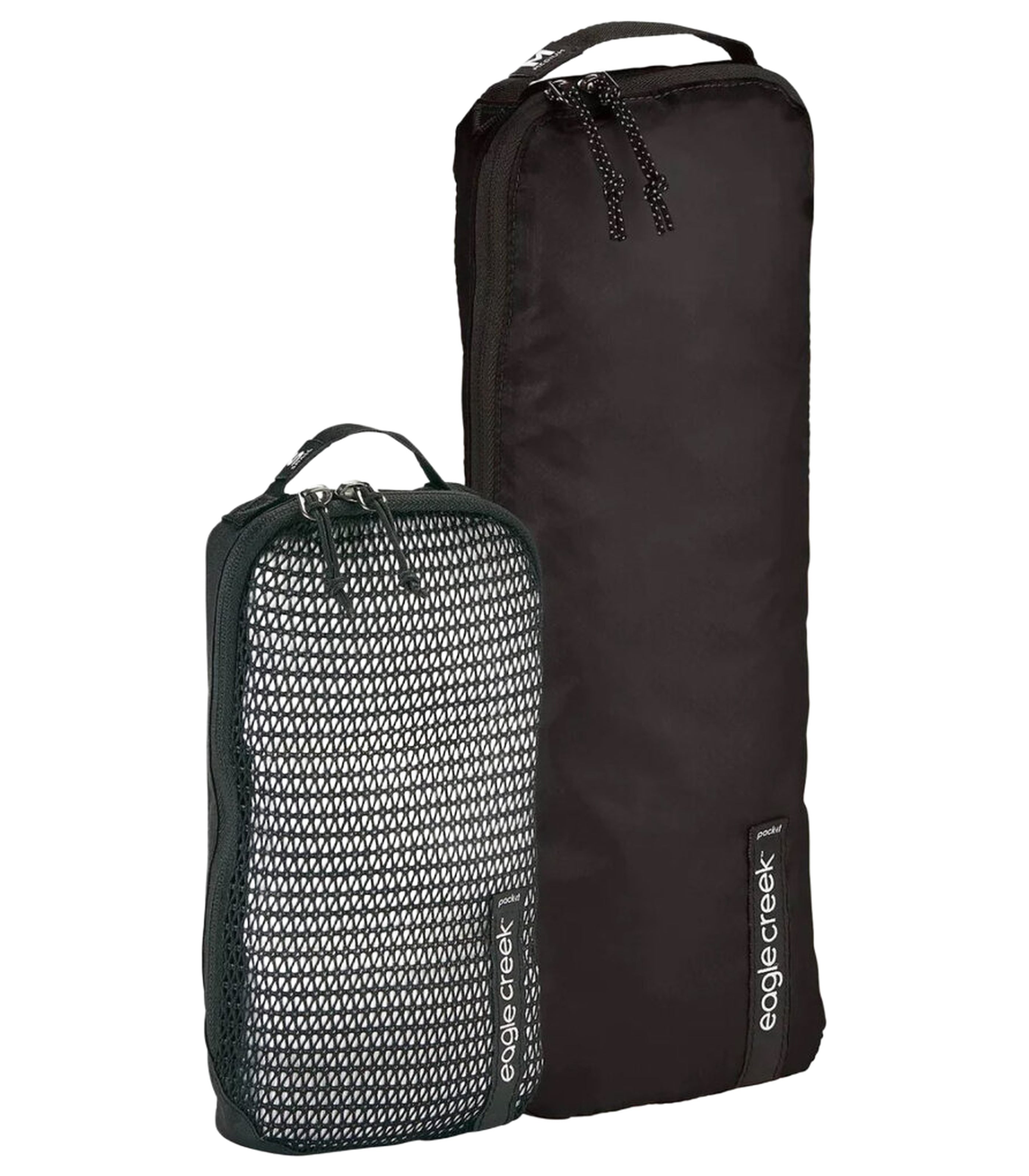 EAGLE CREEKPack-It Original Slim Cube Set Organizer/Packing Cubes