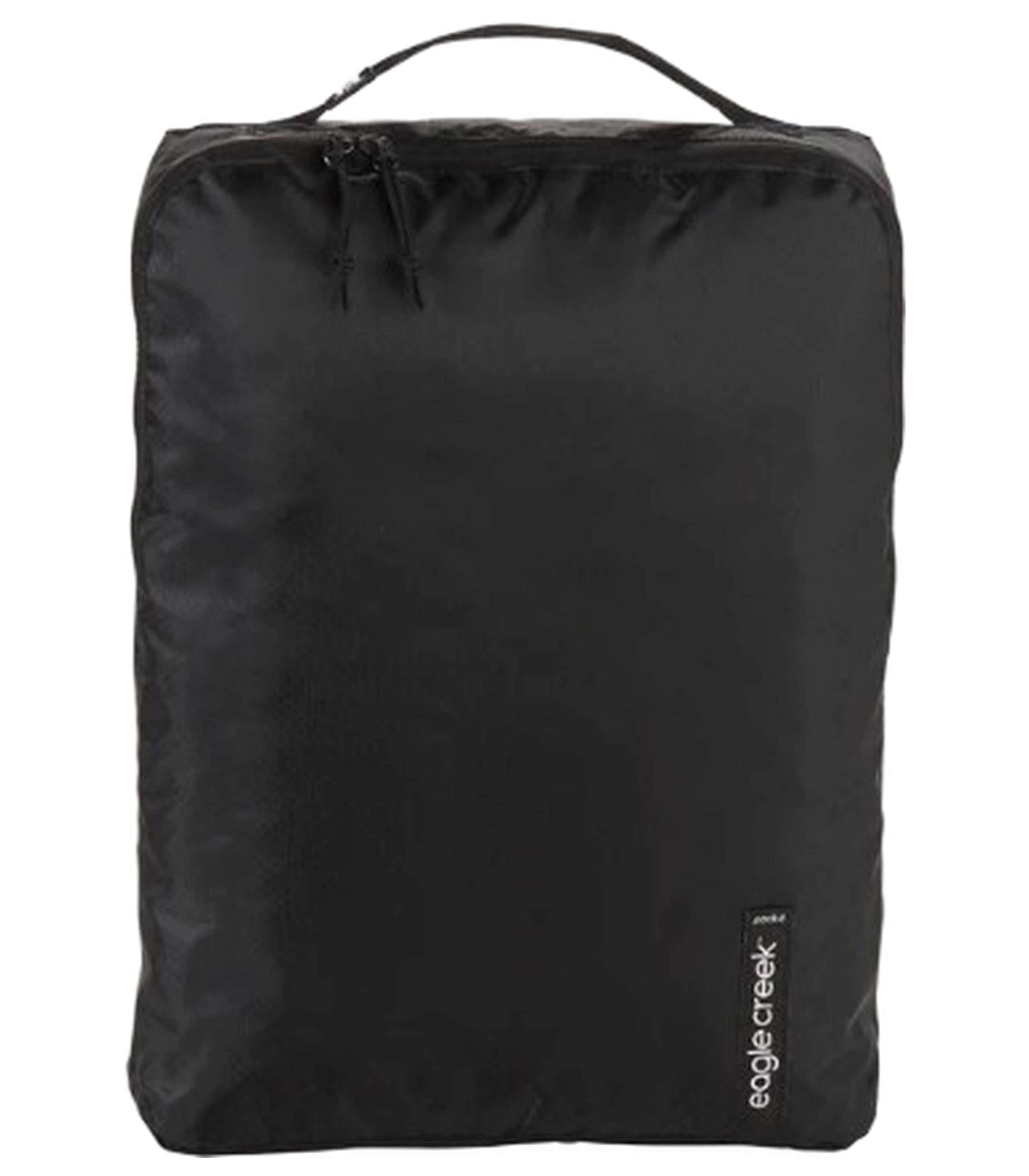 EAGLE CREEKPack-It Isolate Cube V1 Organizer/Packing Cubes