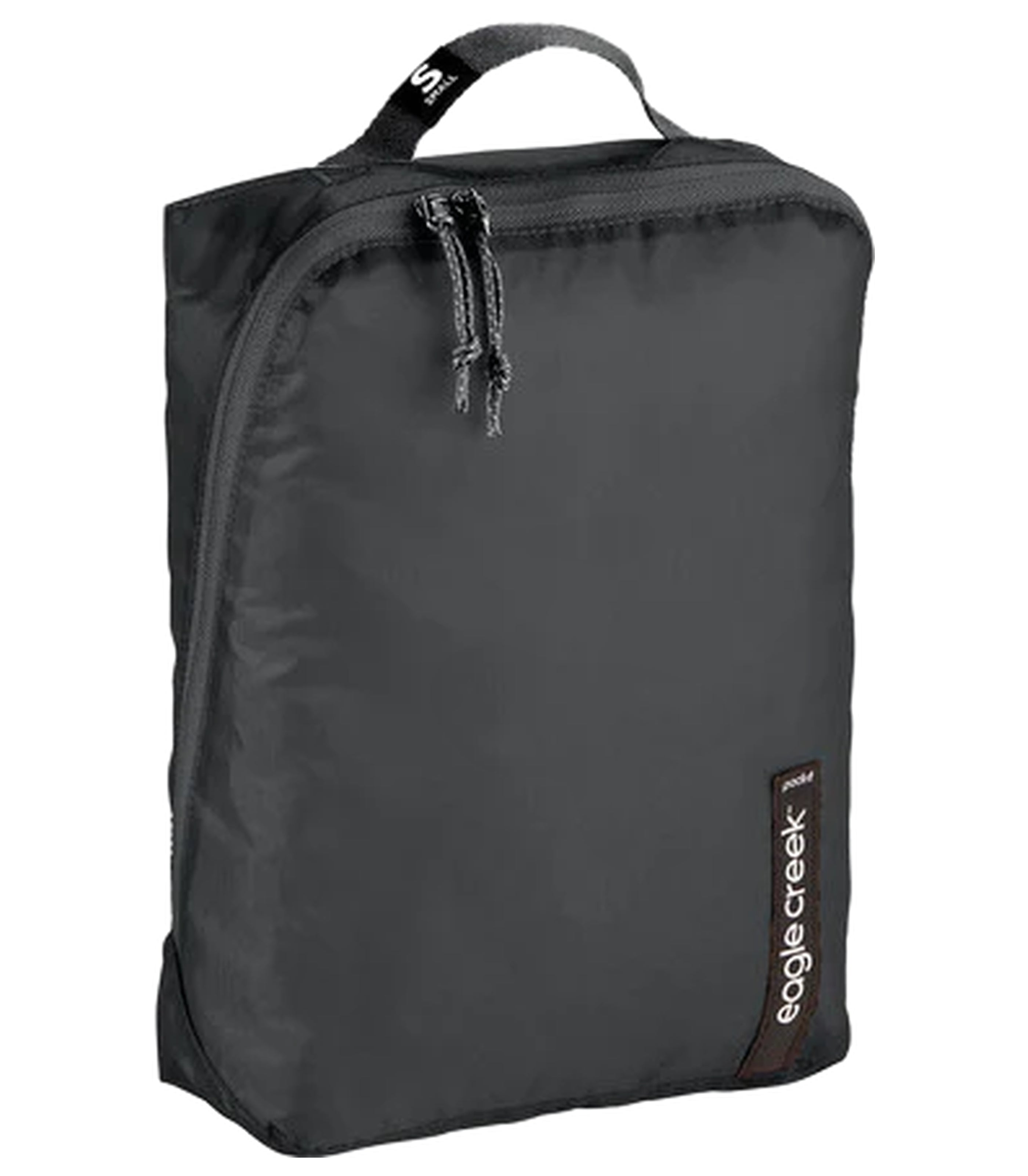 EAGLE CREEKPack-It Isolate Cube Organizer/Packing Cubes