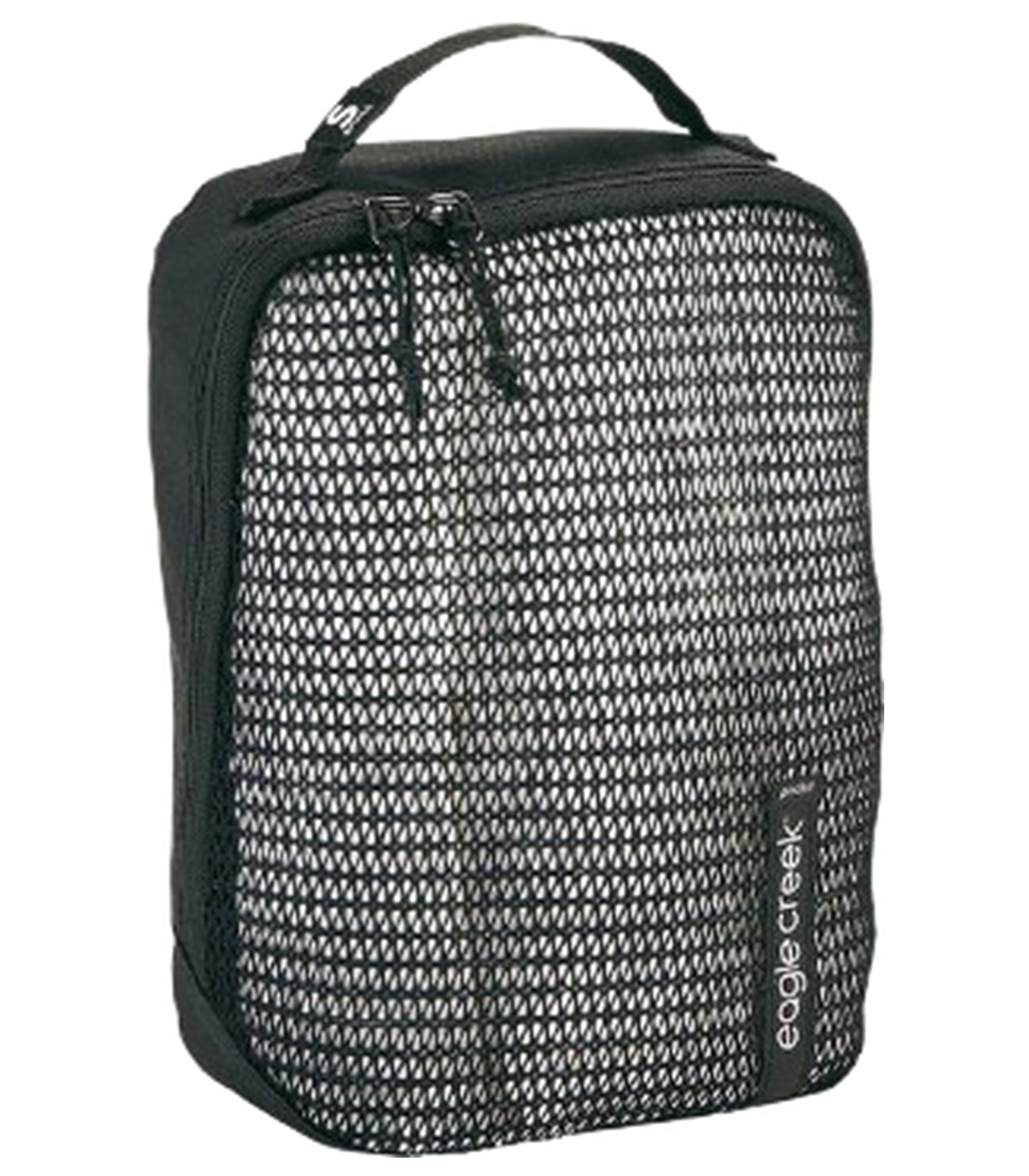 EAGLE CREEKPack-It Reveal Cube Organizer/Packing Cubes