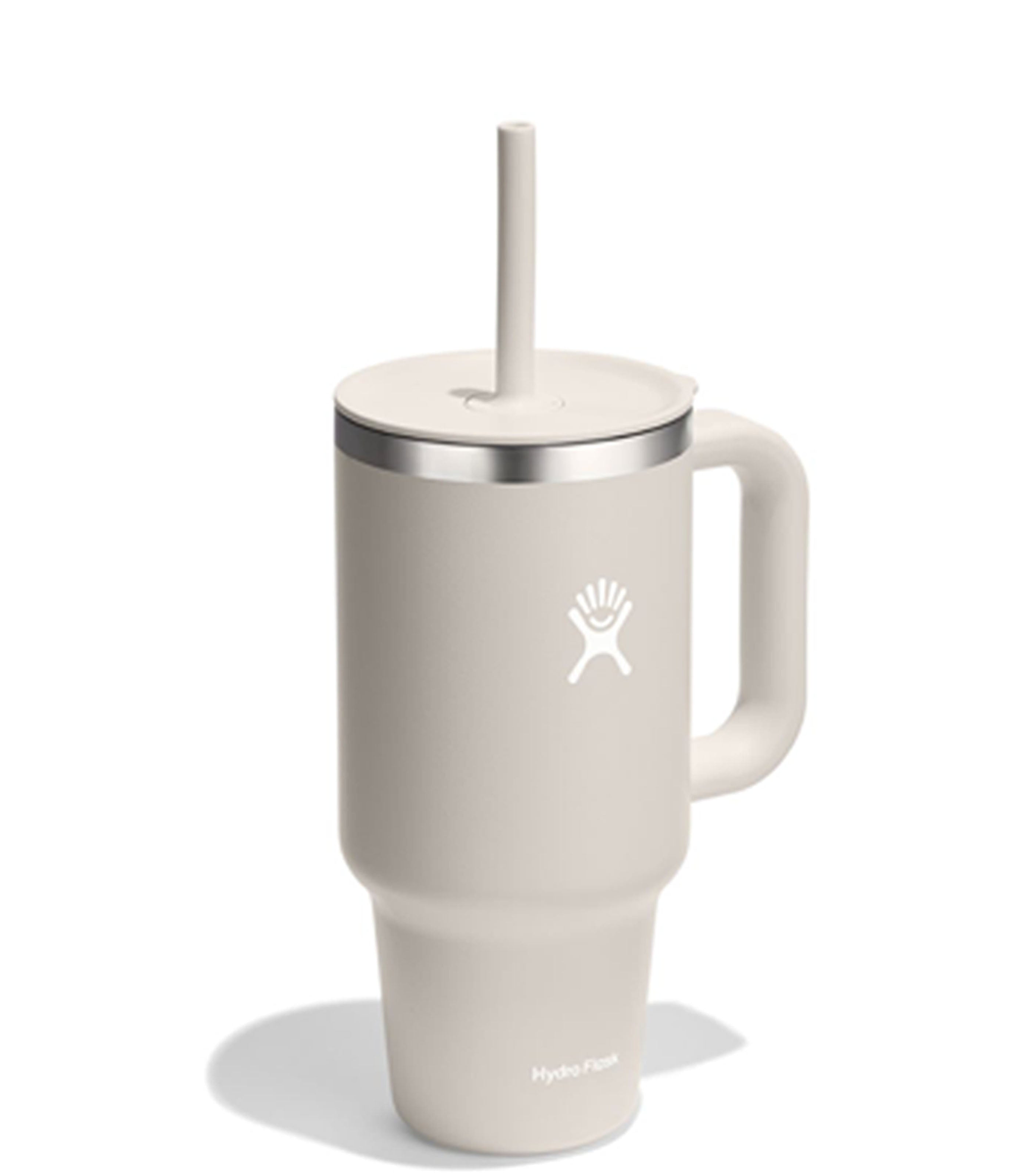 HYDRO FLASKHydro Flask 32 Oz All Around Travel Tumbler Oat