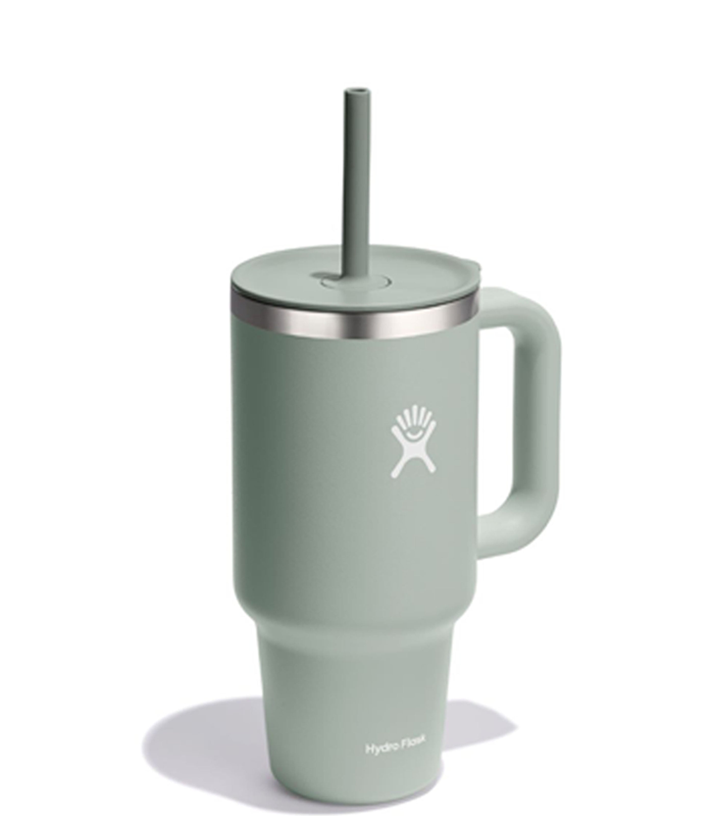 HYDRO FLASKHydro Flask 32 Oz All Around Travel Tumbler Agave