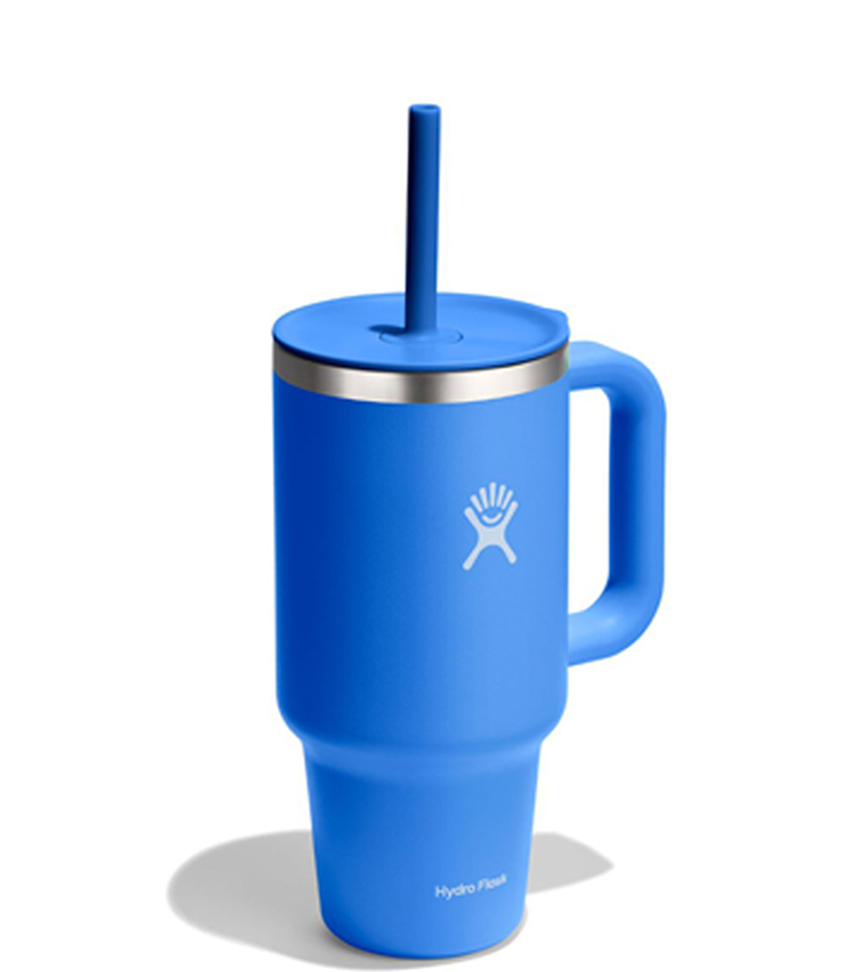 HYDRO FLASKHydro Flask 32 Oz All Around Travel Tumbler Cascade