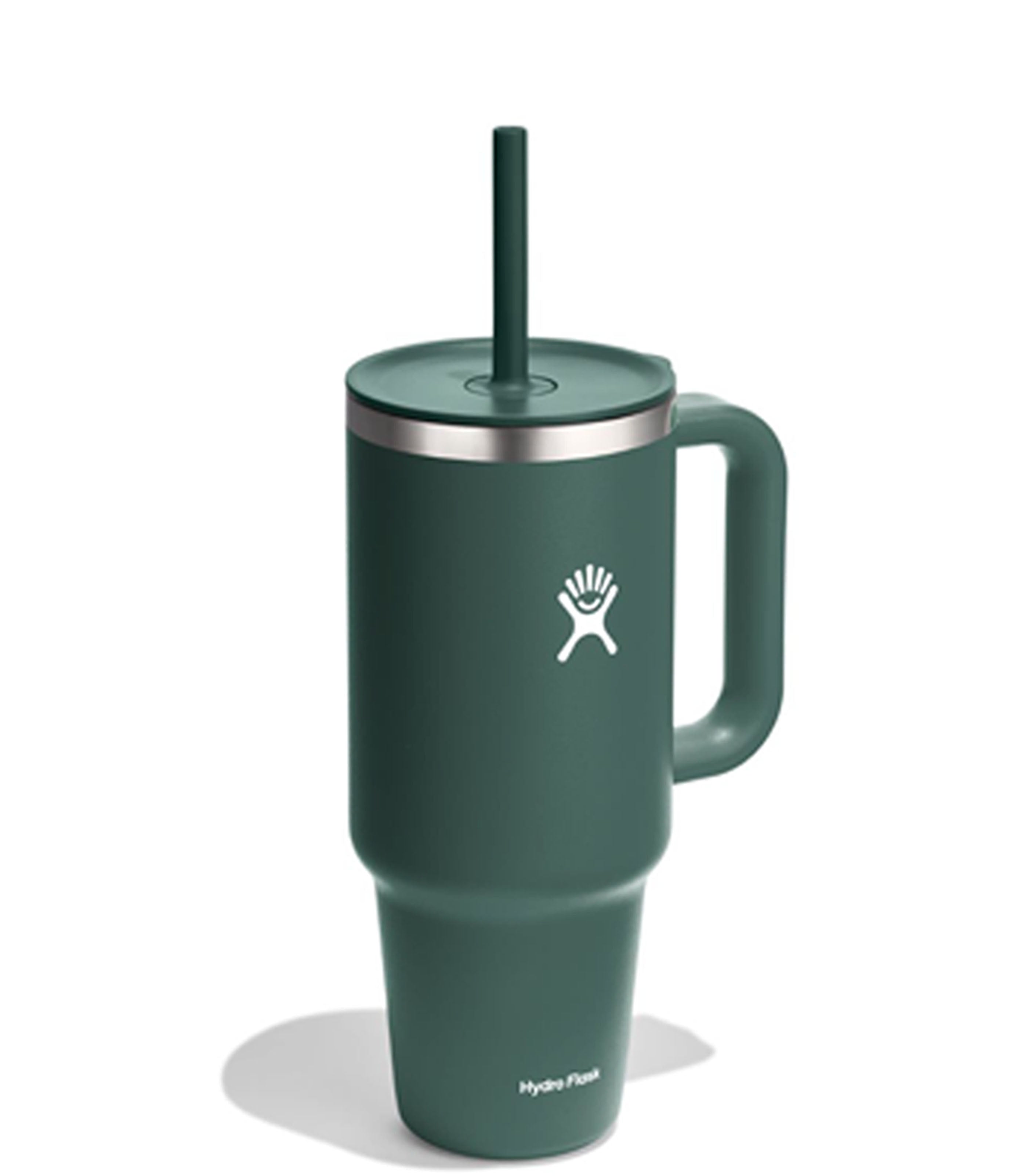 HYDRO FLASKHydro Flask 40 Oz All Around Travel Tumbler Fir