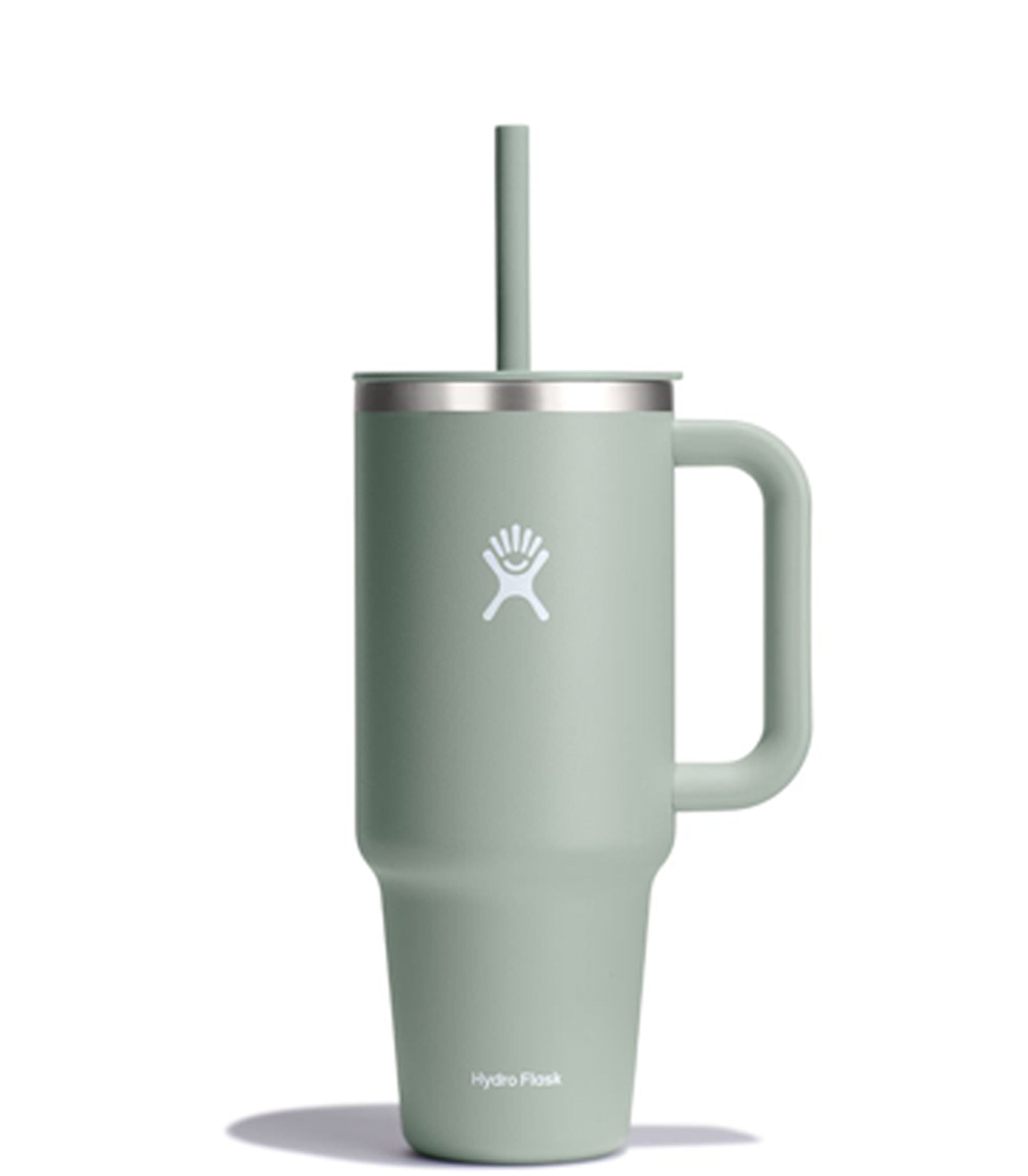 HYDRO FLASKHydro Flask 40 Oz All Around Travel Tumbler Agave