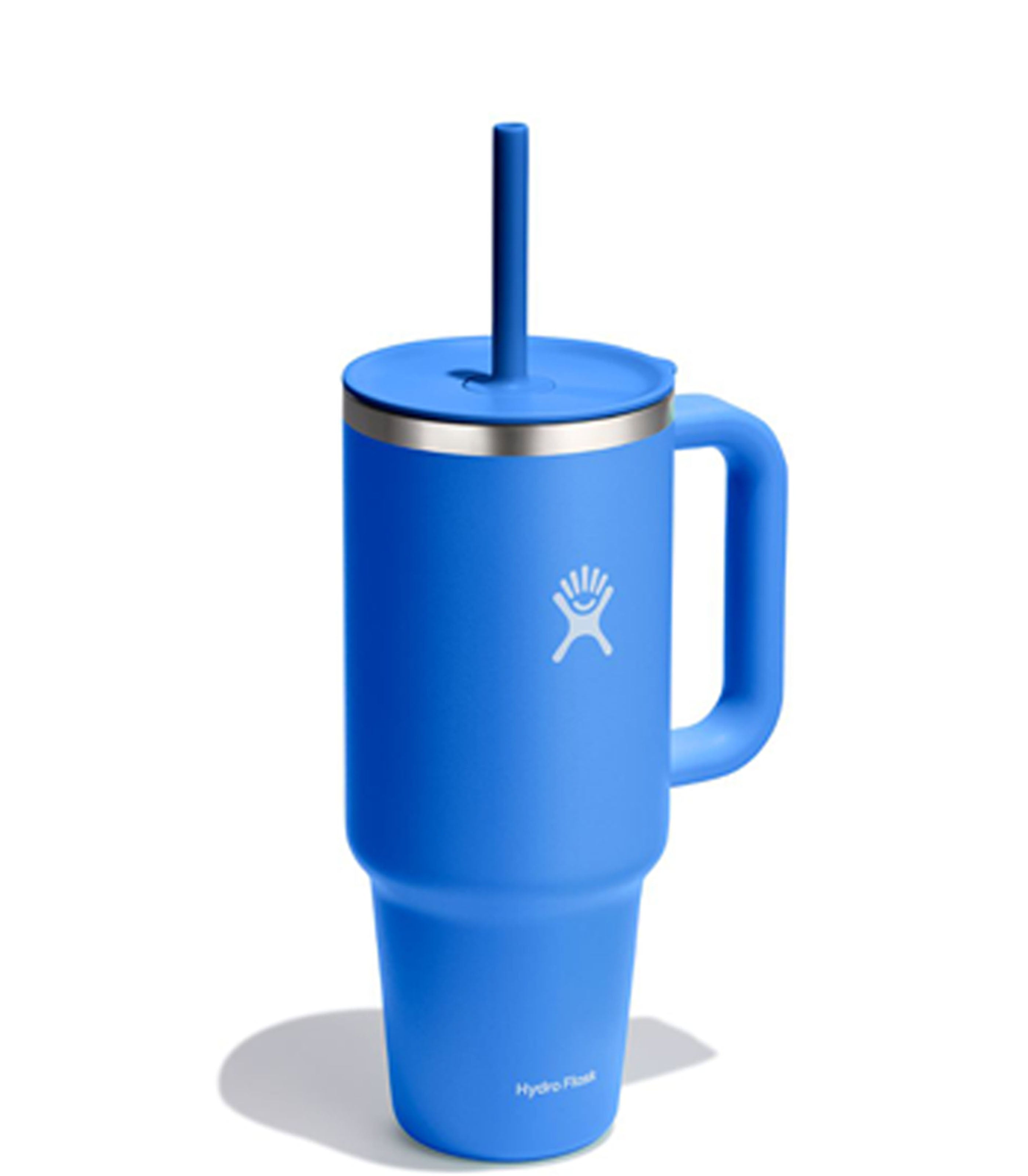 HYDRO FLASKHydro Flask 40 Oz All Around Travel Tumbler Cascade