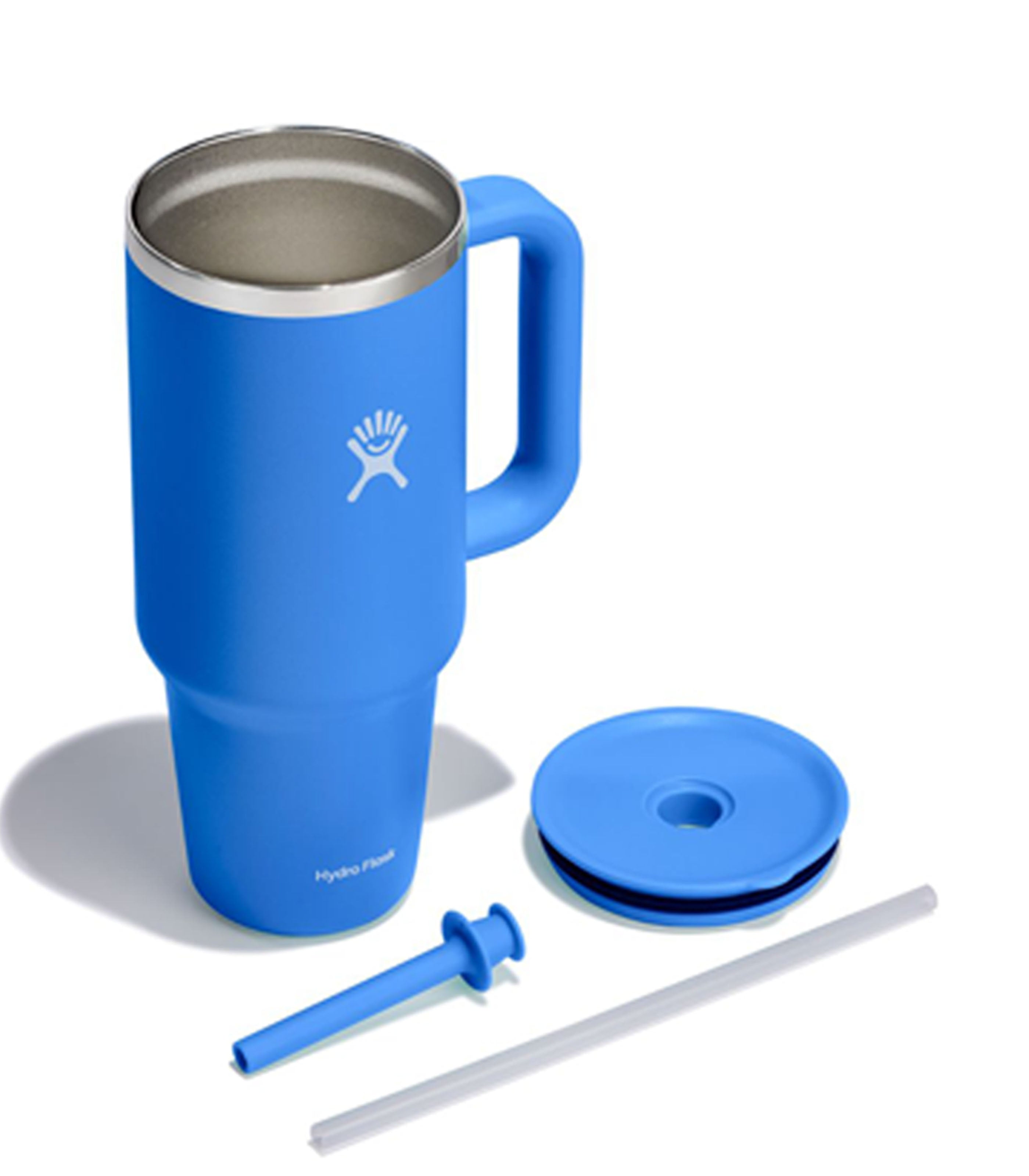 HYDRO FLASKHydro Flask 40 Oz All Around Travel Tumbler Cascade