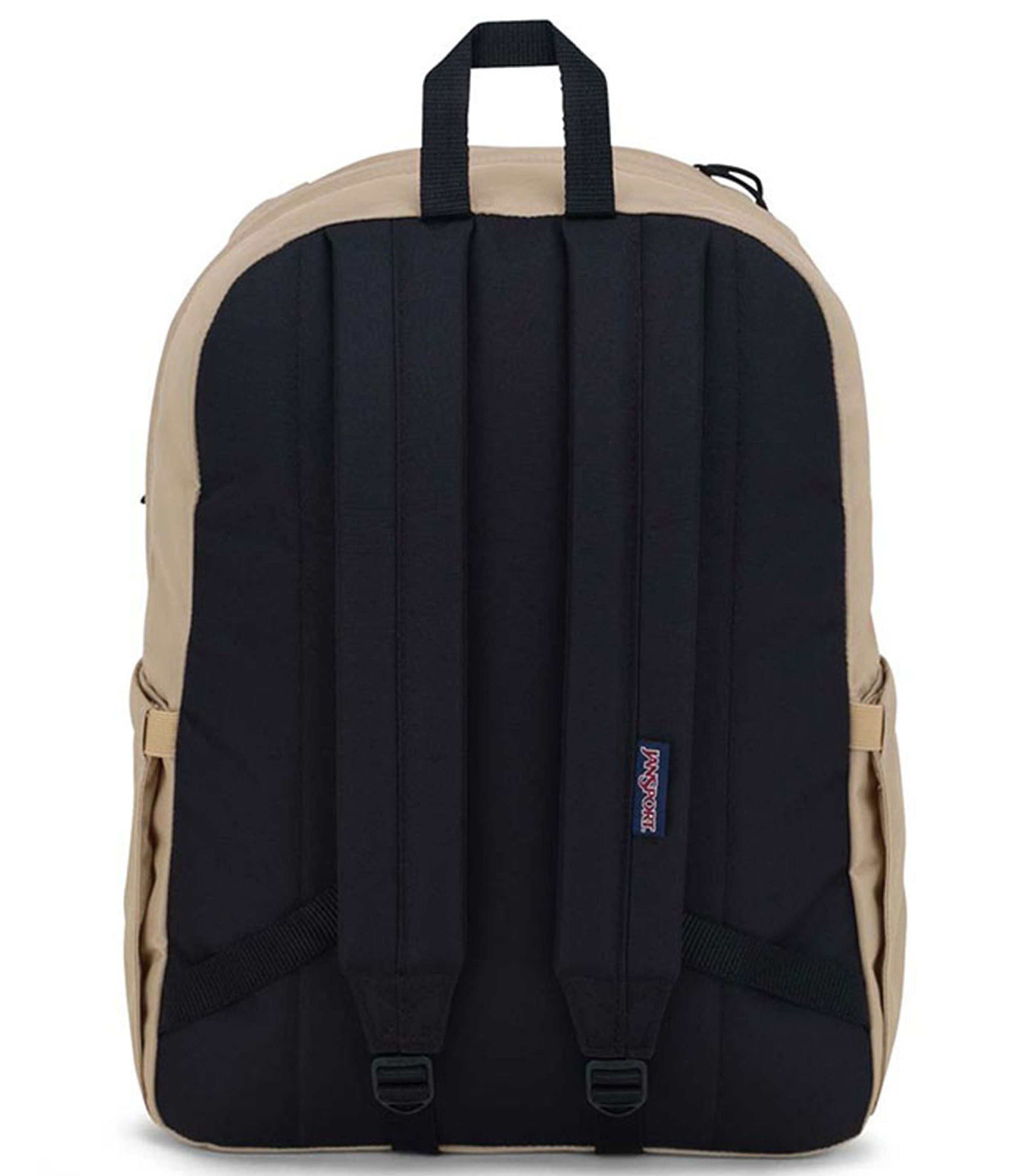 JANSPORTDouble Break Backpack