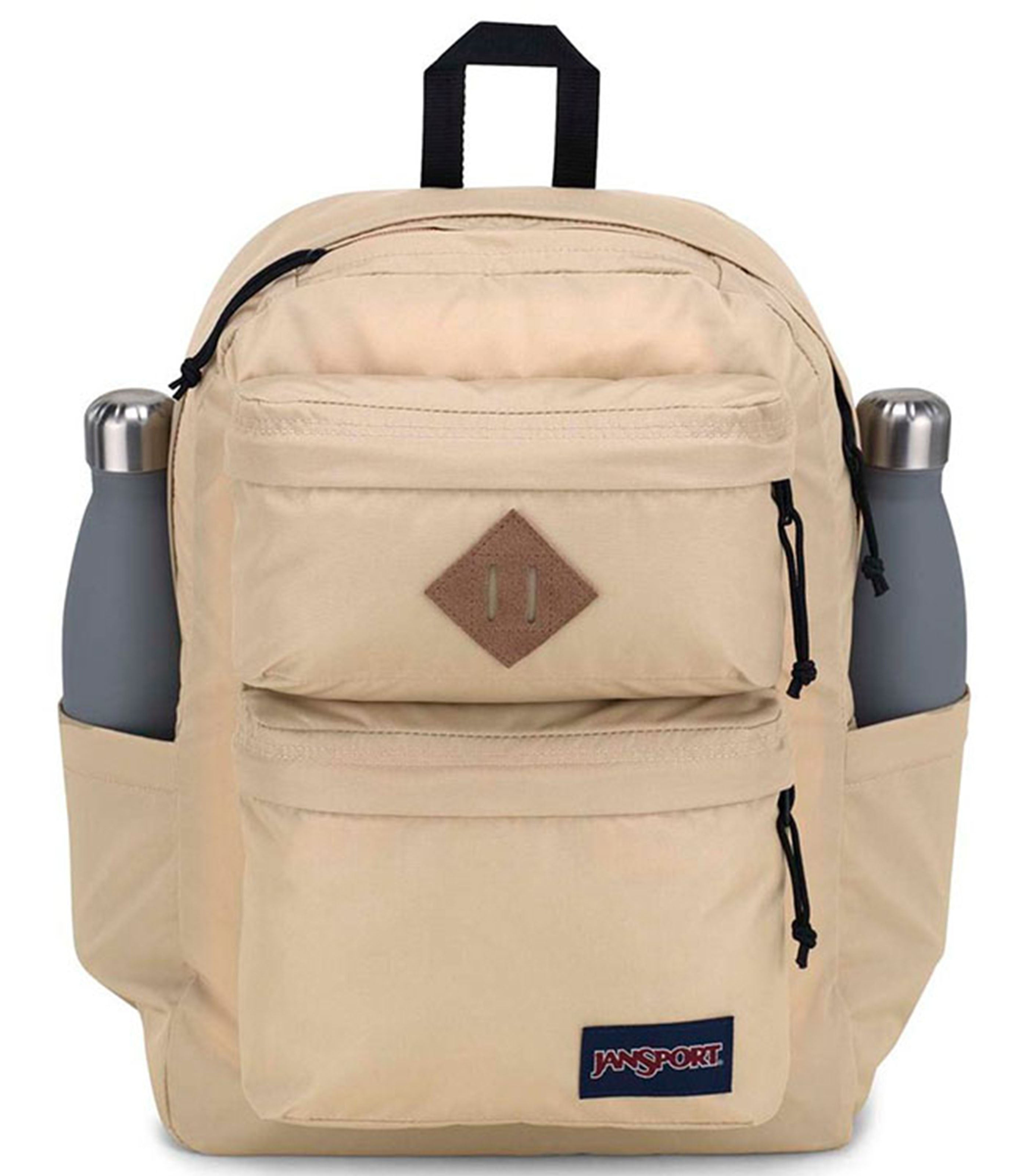 JANSPORTDouble Break Backpack