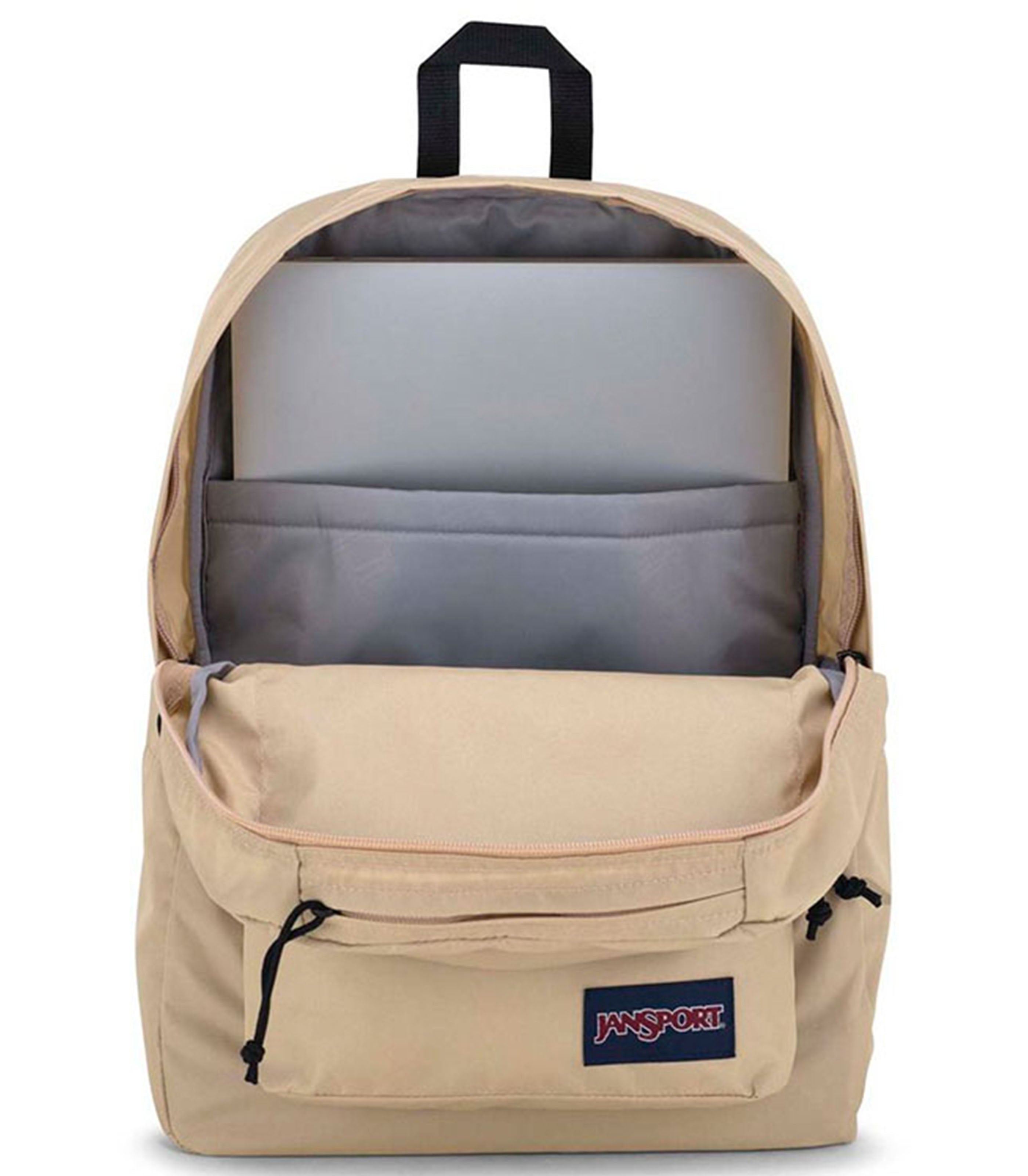 JANSPORTDouble Break Backpack