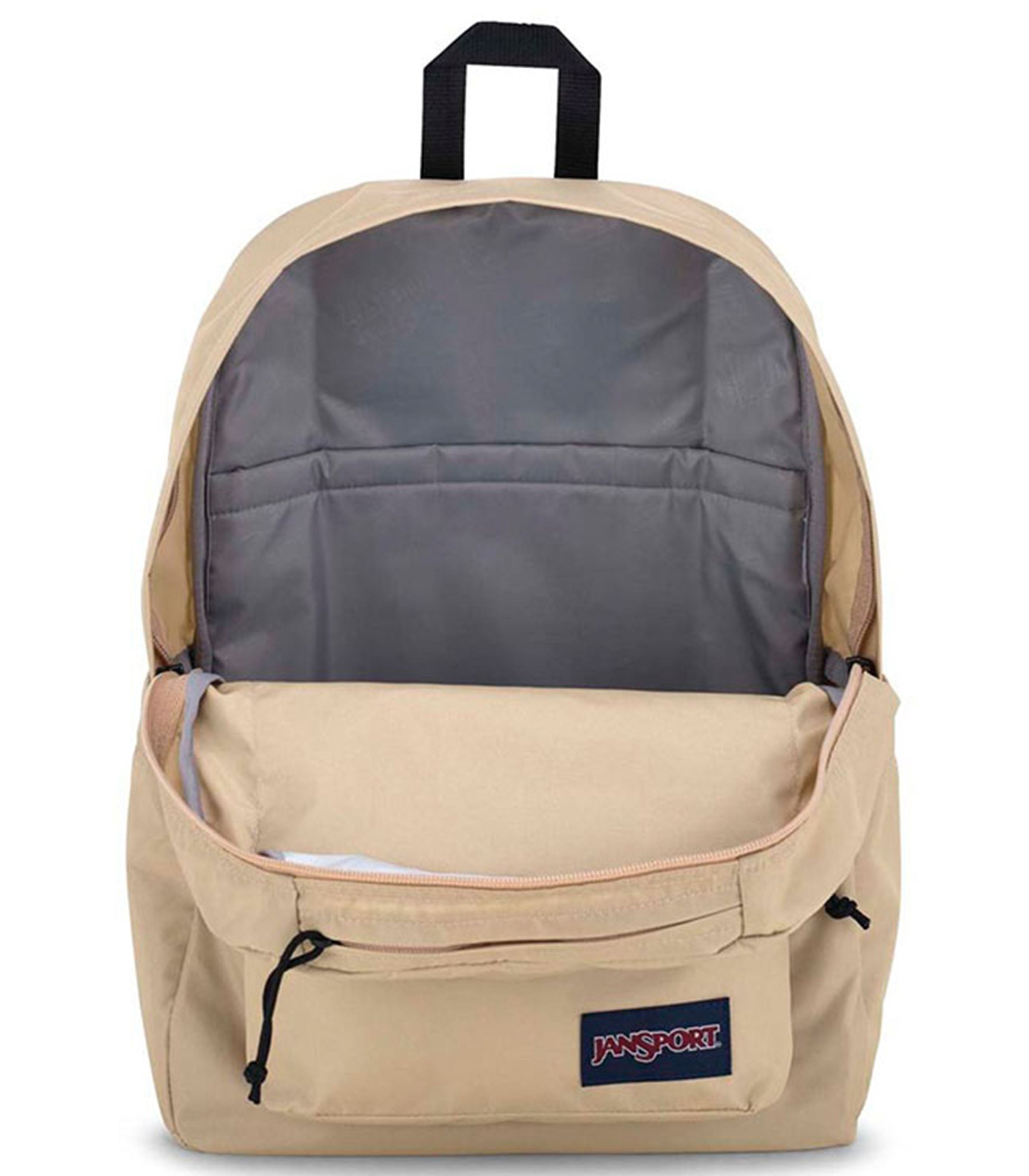 JANSPORTDouble Break Backpack