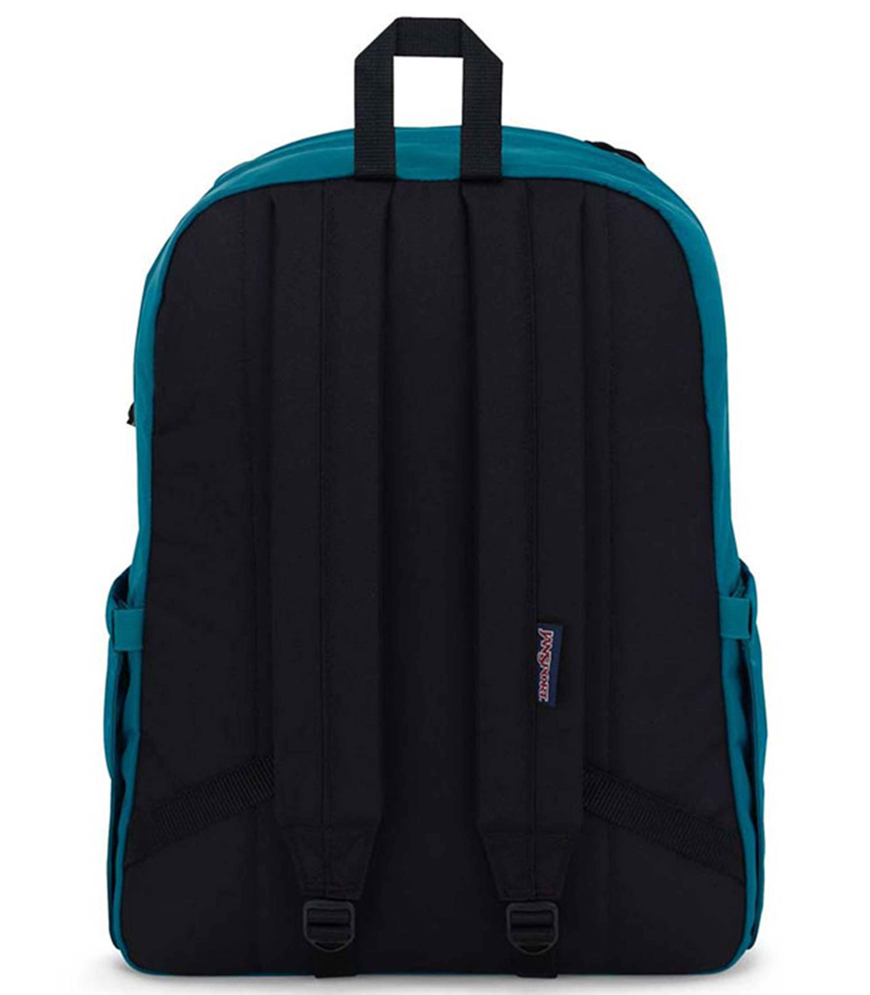 JANSPORTDouble Break Backpack