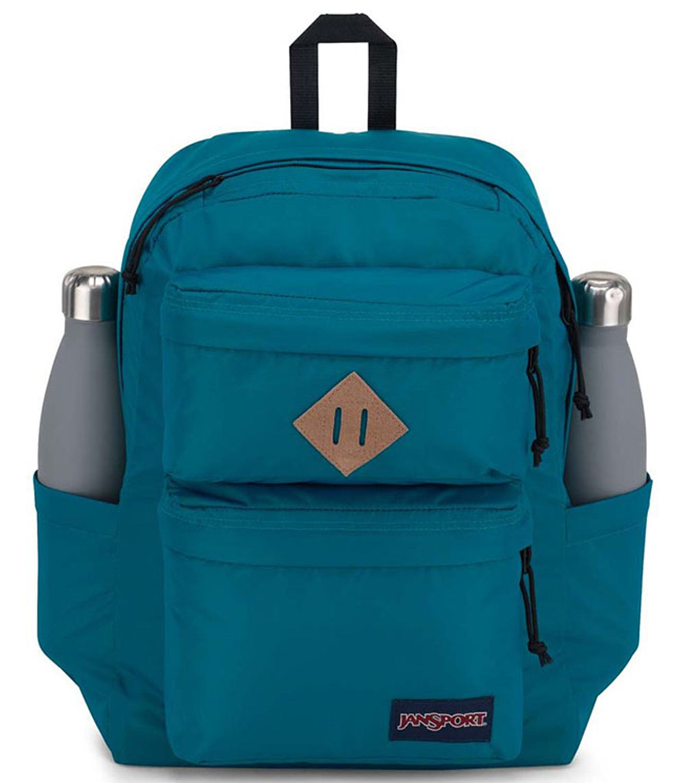 JANSPORTDouble Break Backpack