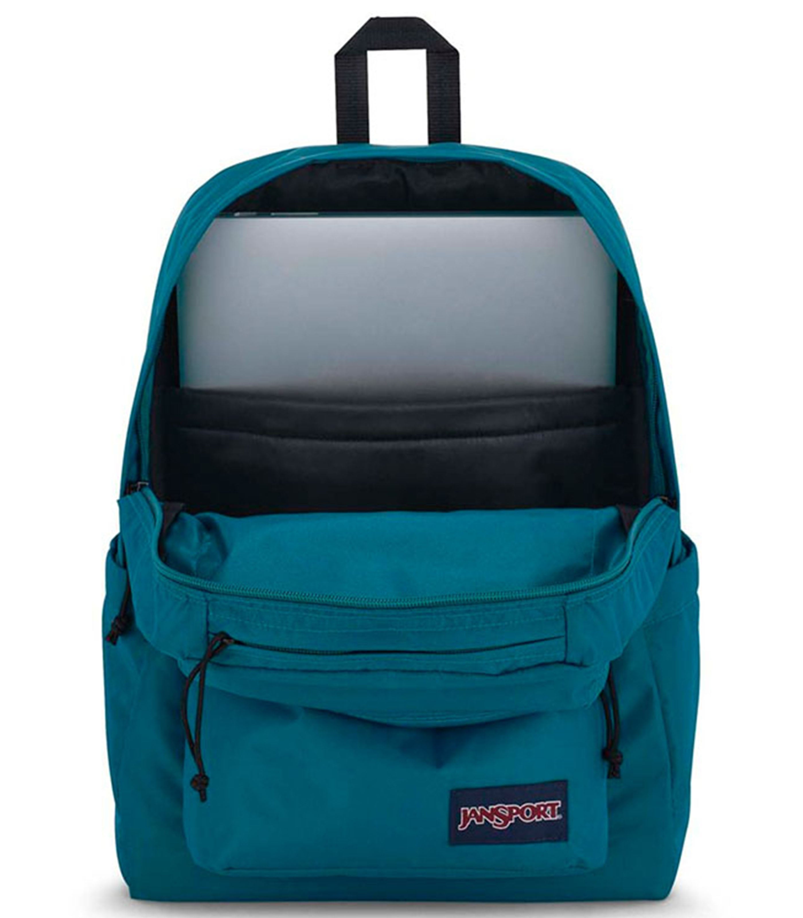 JANSPORTDouble Break Backpack
