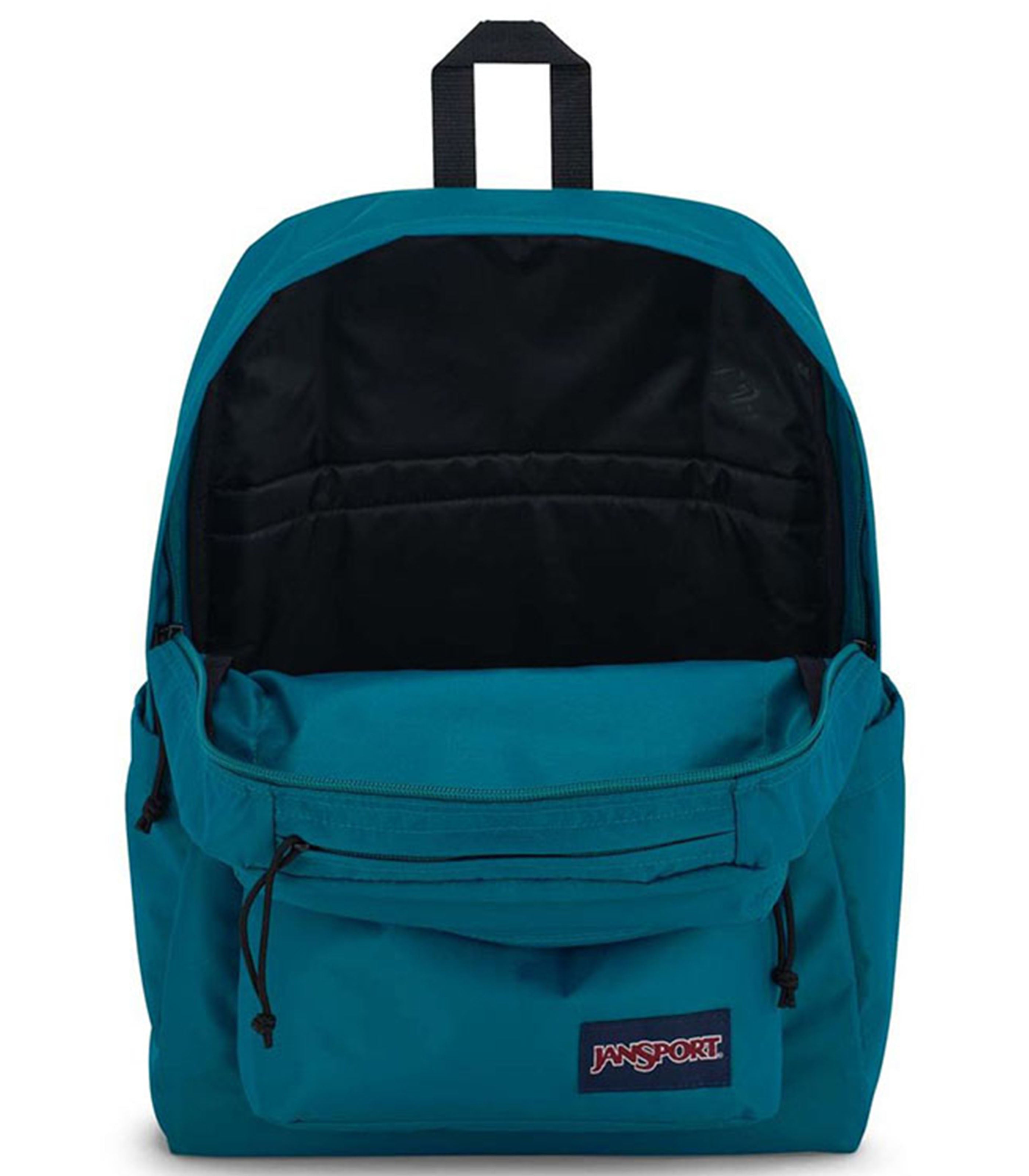 JANSPORTDouble Break Backpack