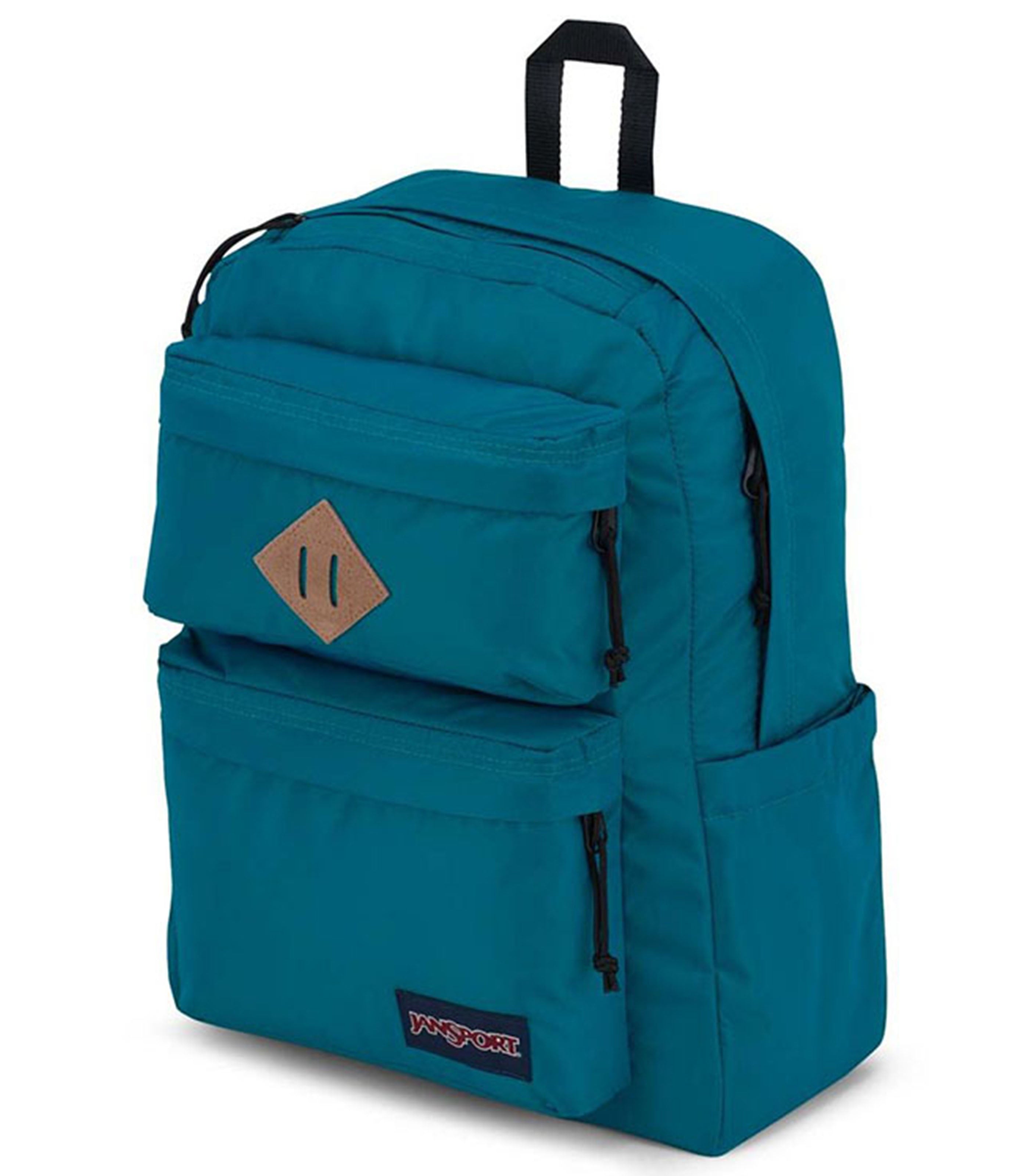 JANSPORTDouble Break Backpack