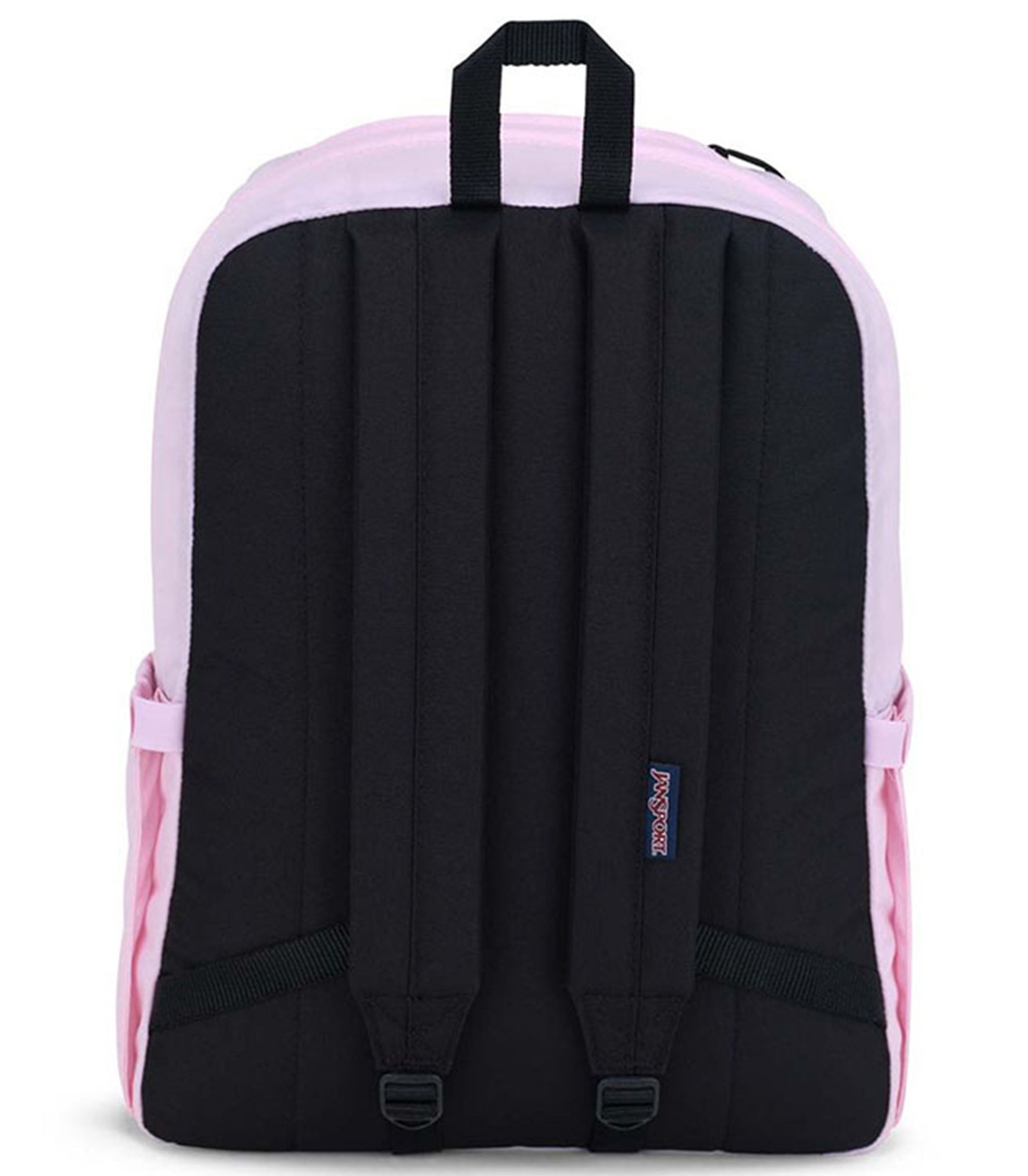 JANSPORTDouble Break Backpack