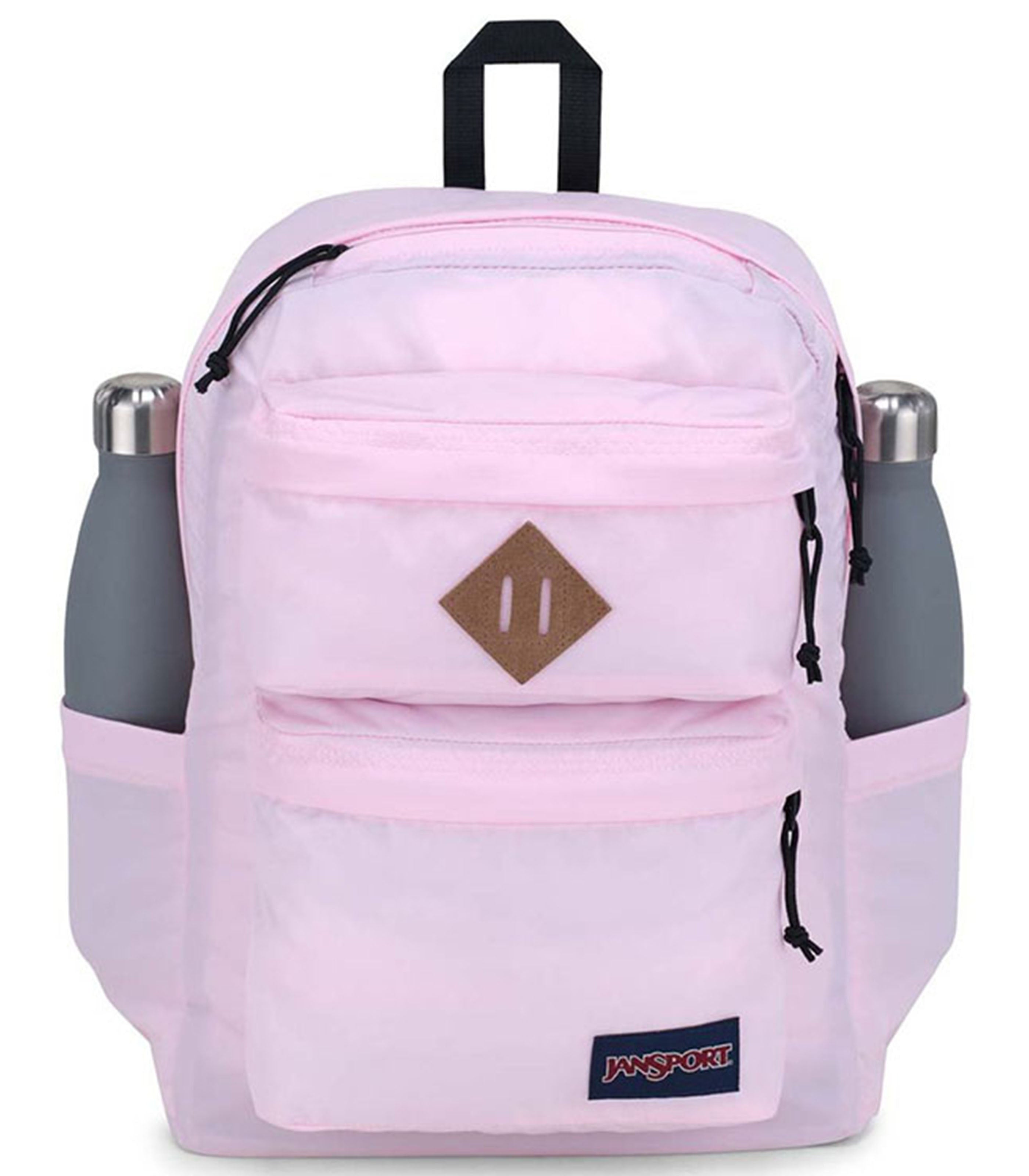 JANSPORTDouble Break Backpack