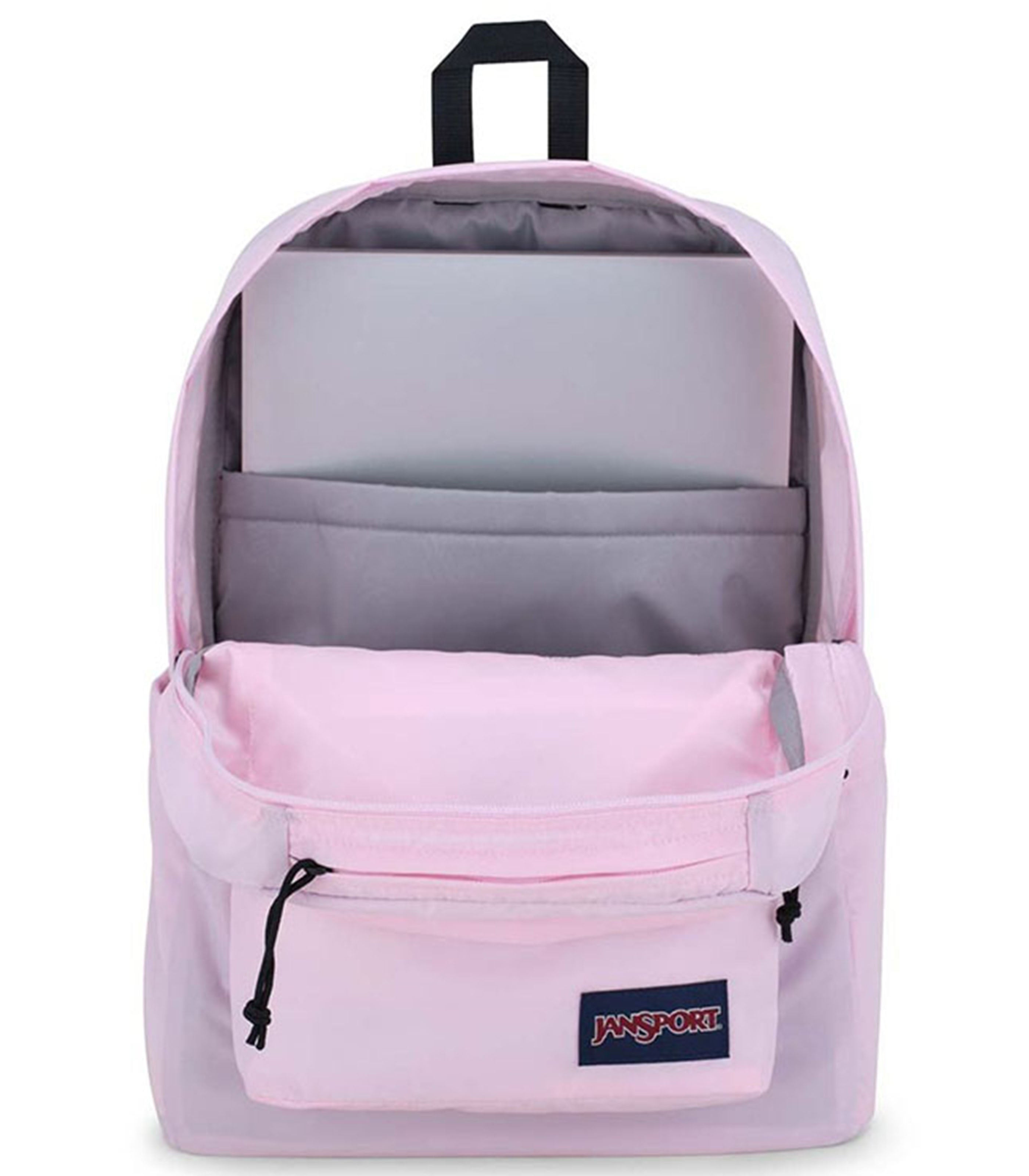 JANSPORTDouble Break Backpack
