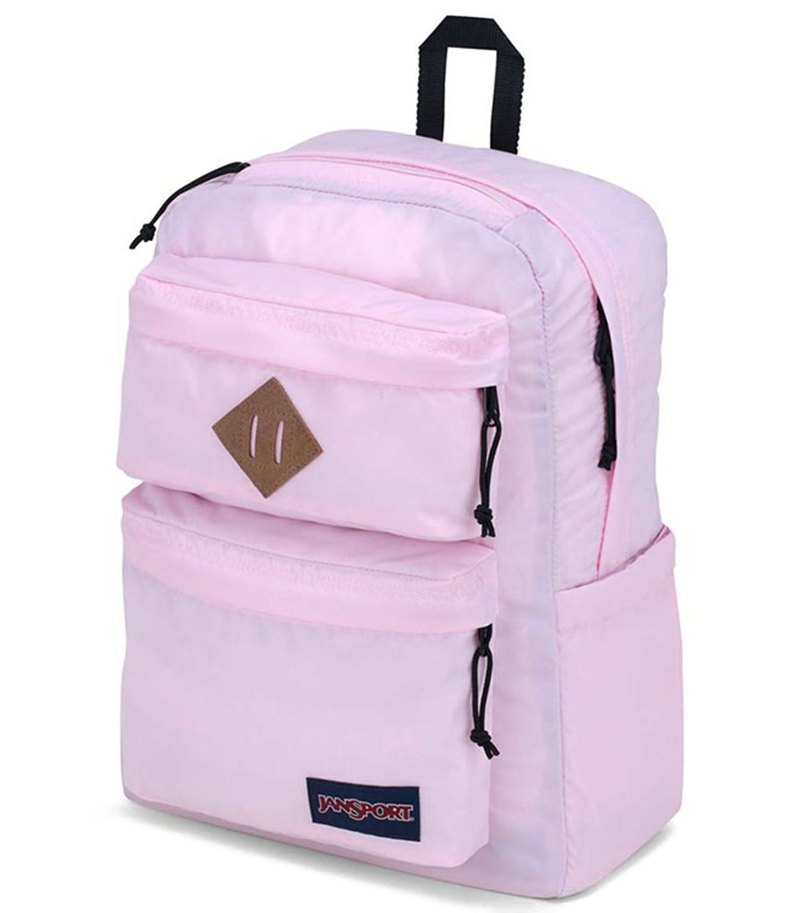 JANSPORTDouble Break Backpack
